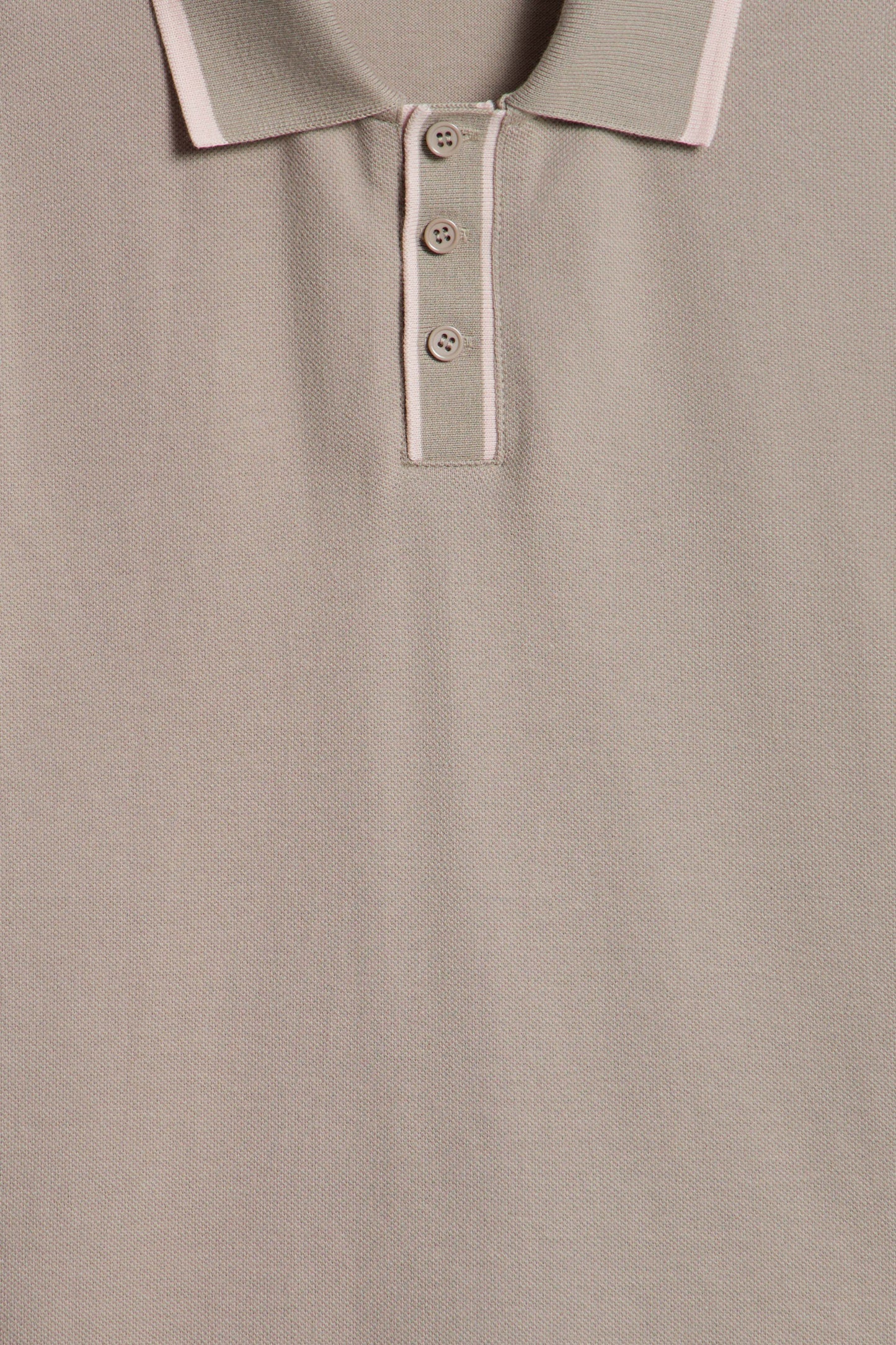 GREY BEIGE
