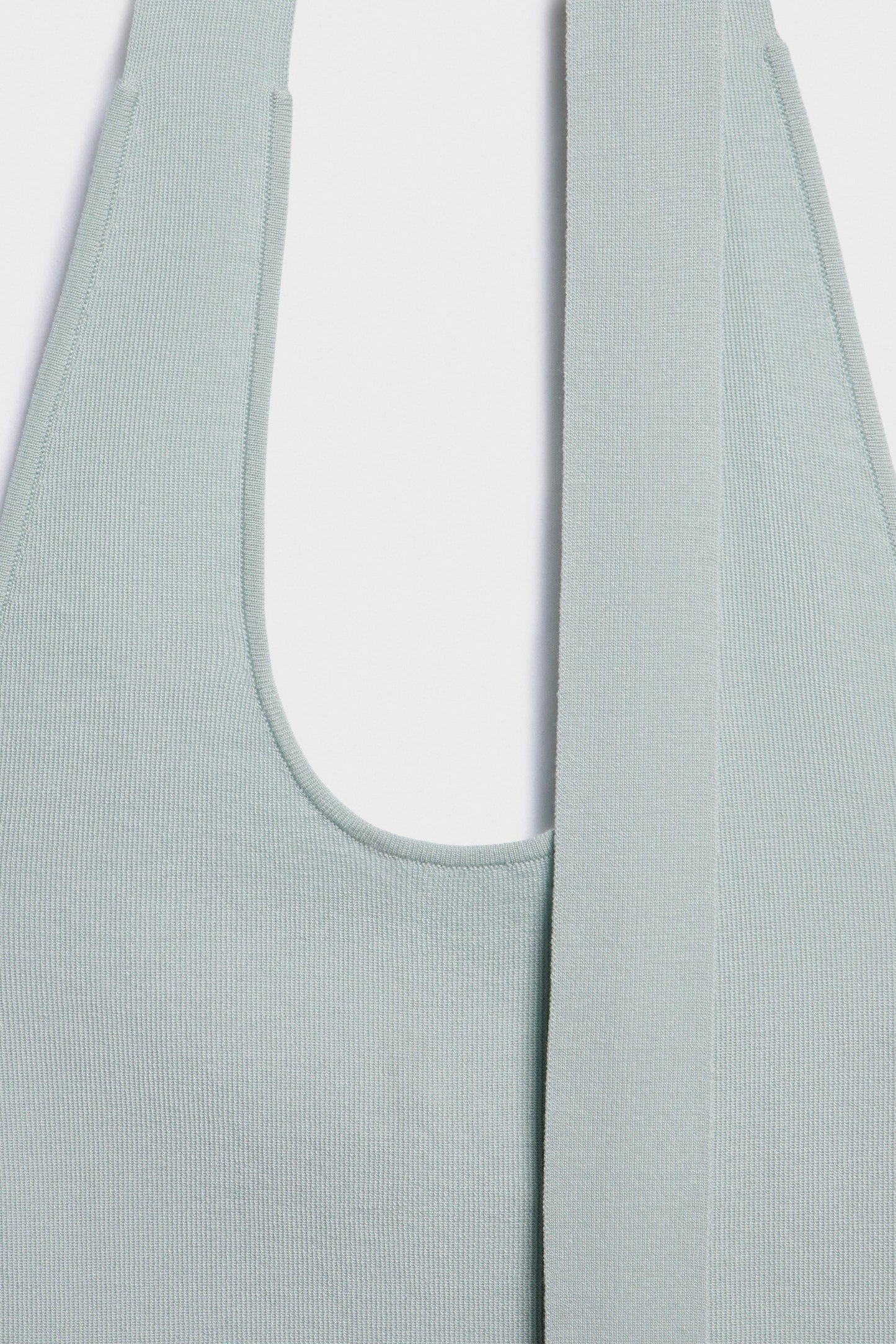 MINERAL BLUE