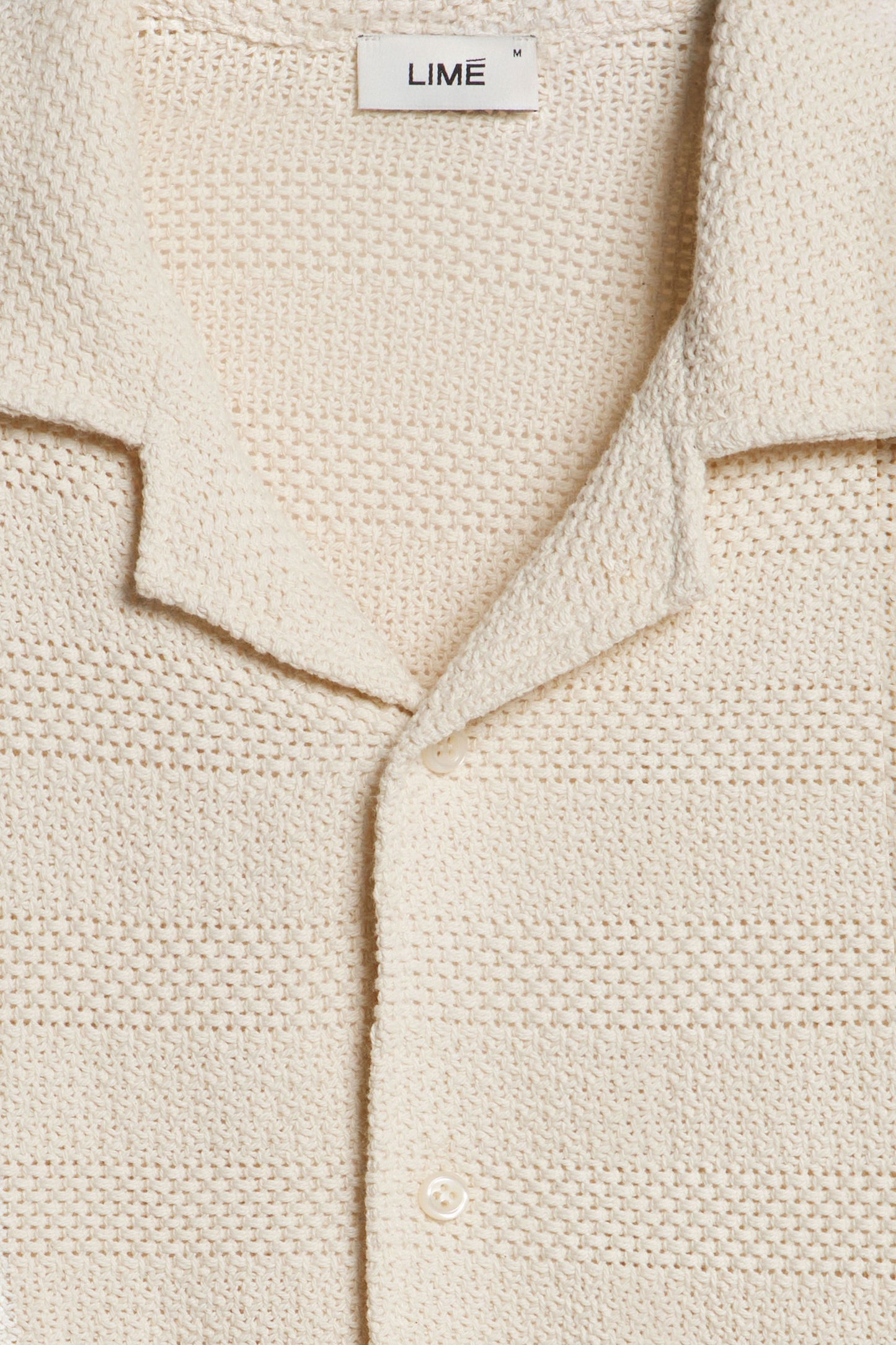 LIGHT BEIGE