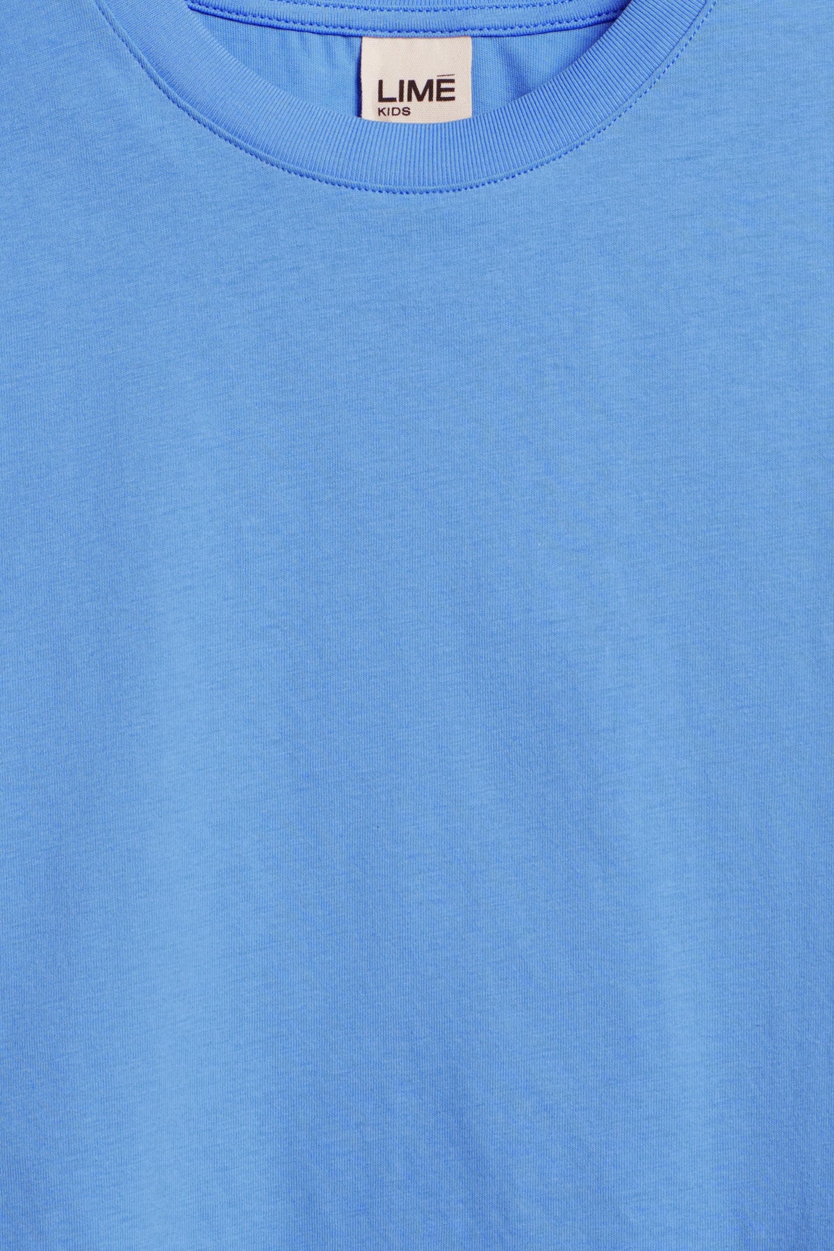 AZURE BLUE