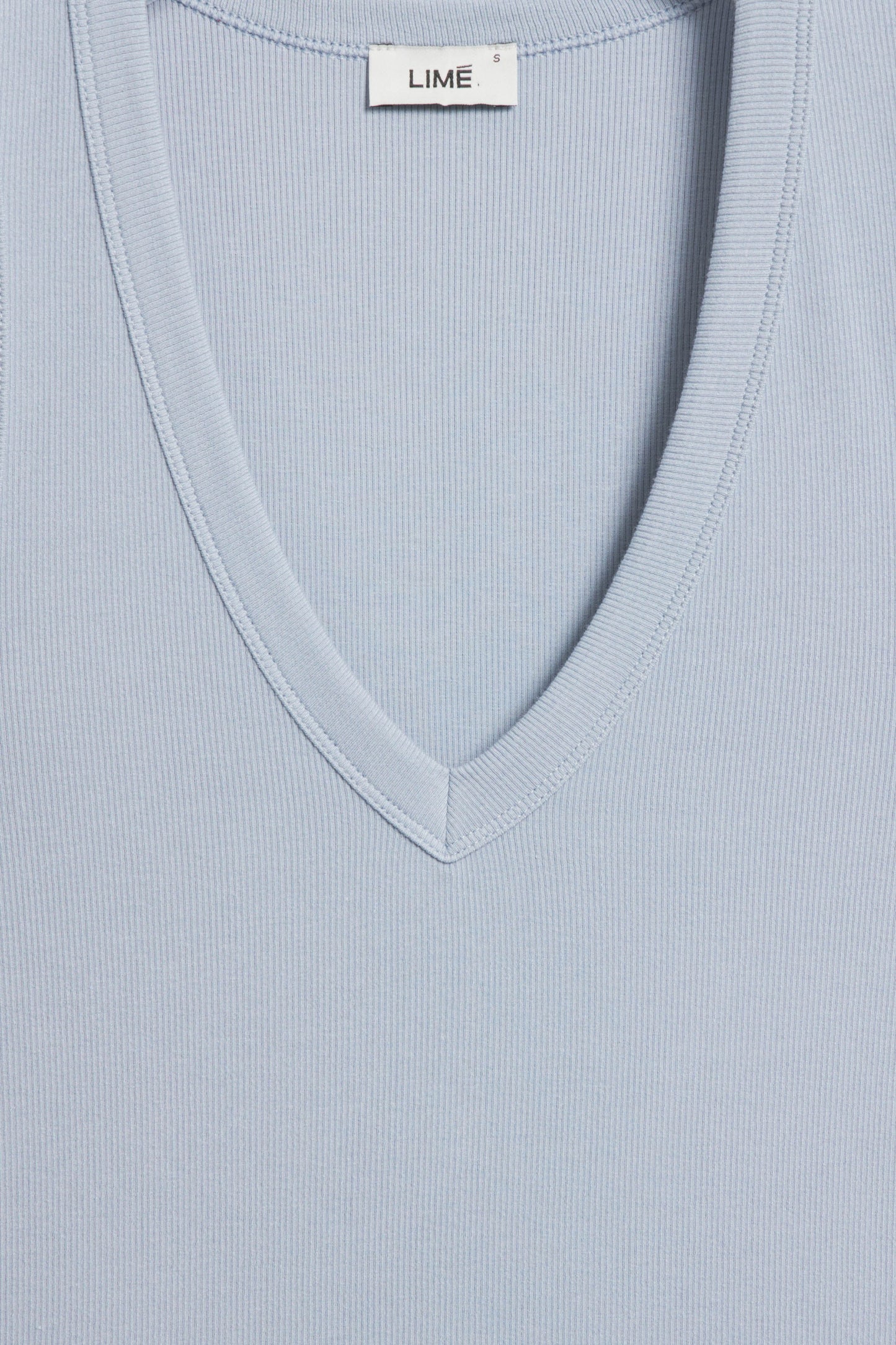 GREY BLUE
