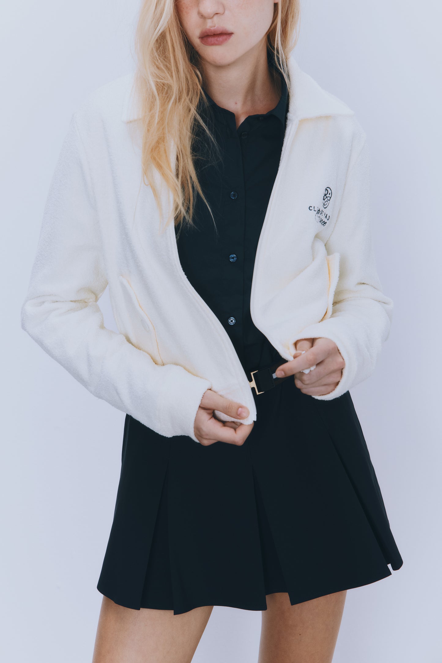 IVORY