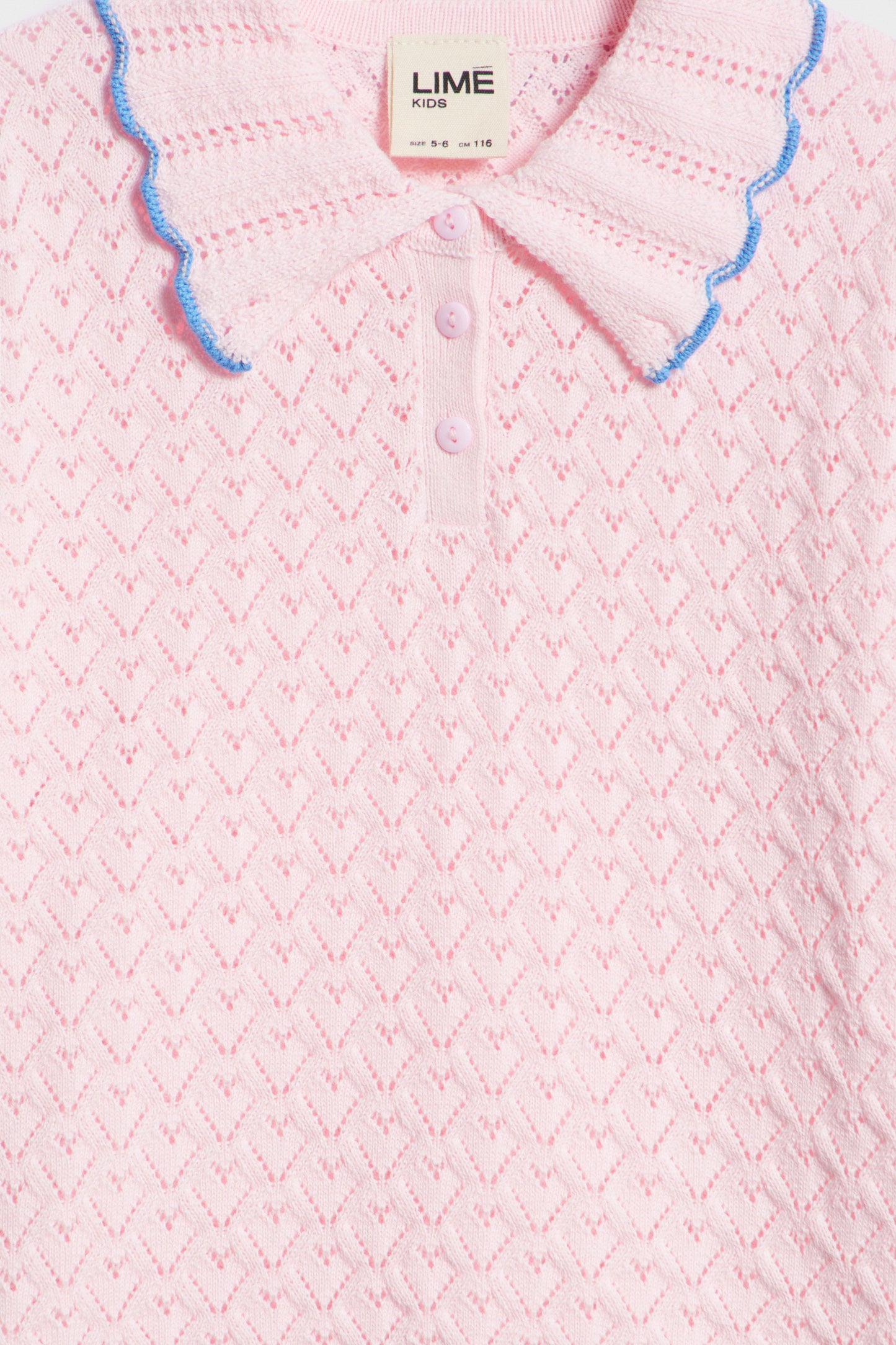 LIGHT PINK