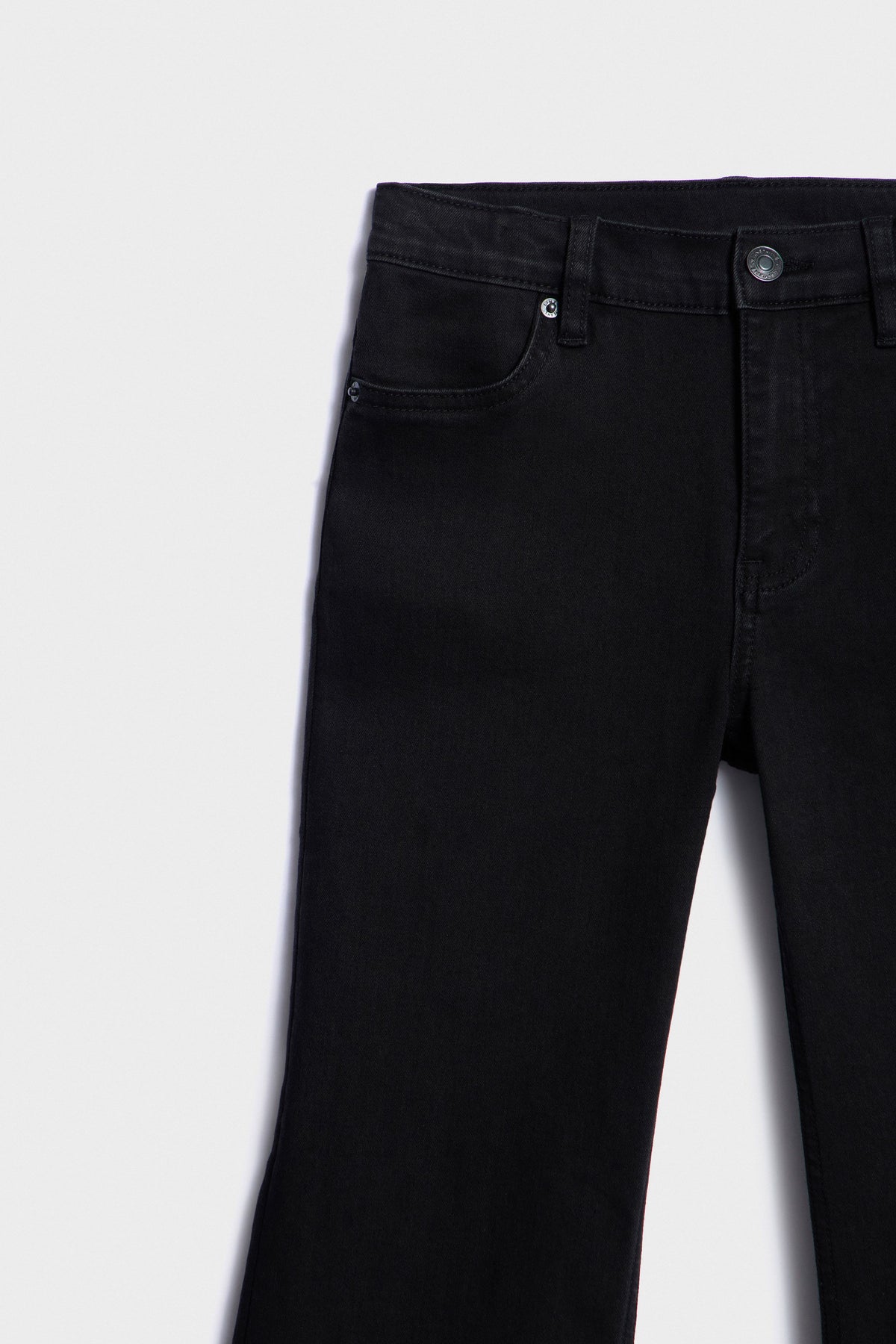 JET BLACK
