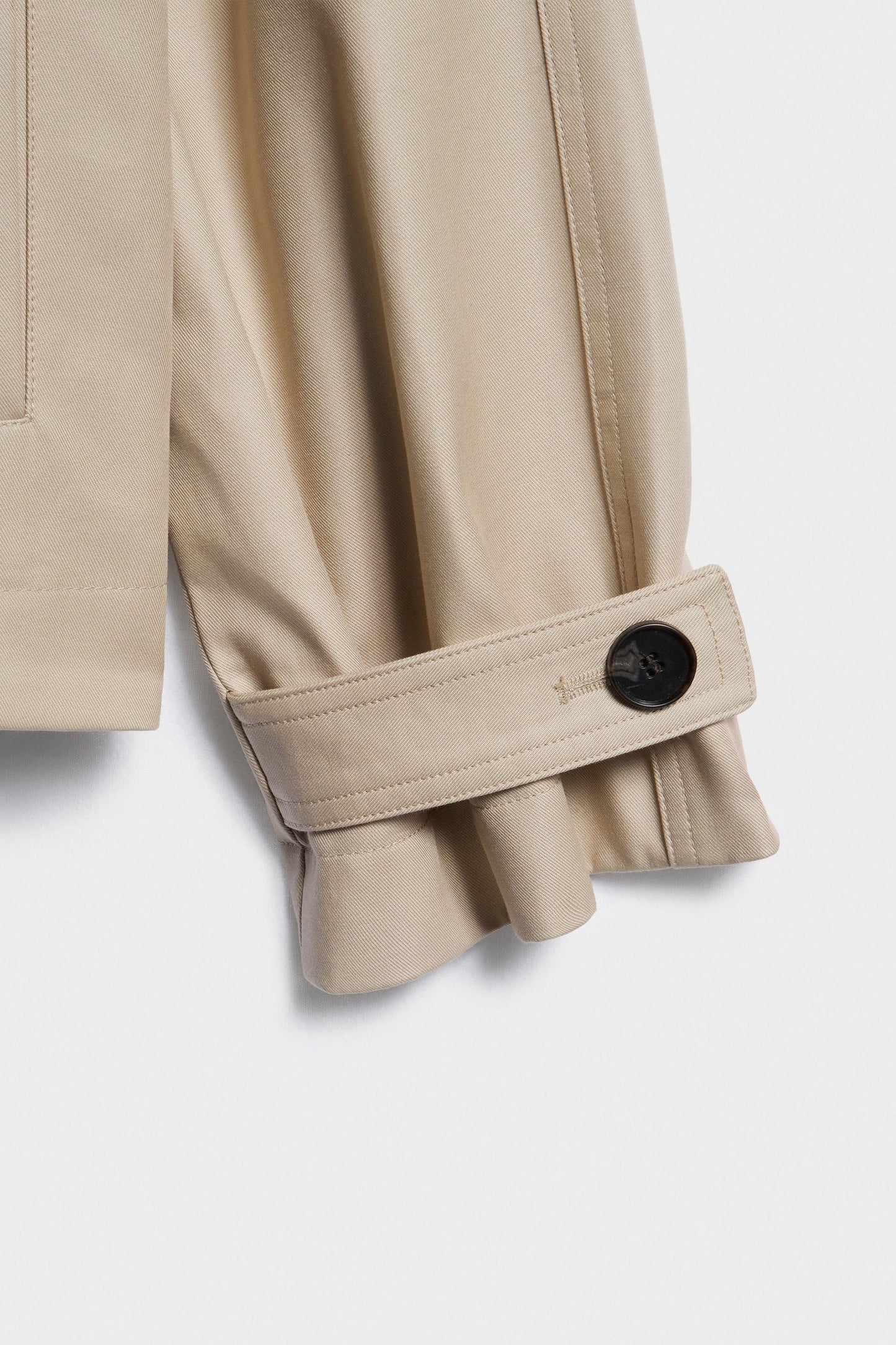 GREY BEIGE