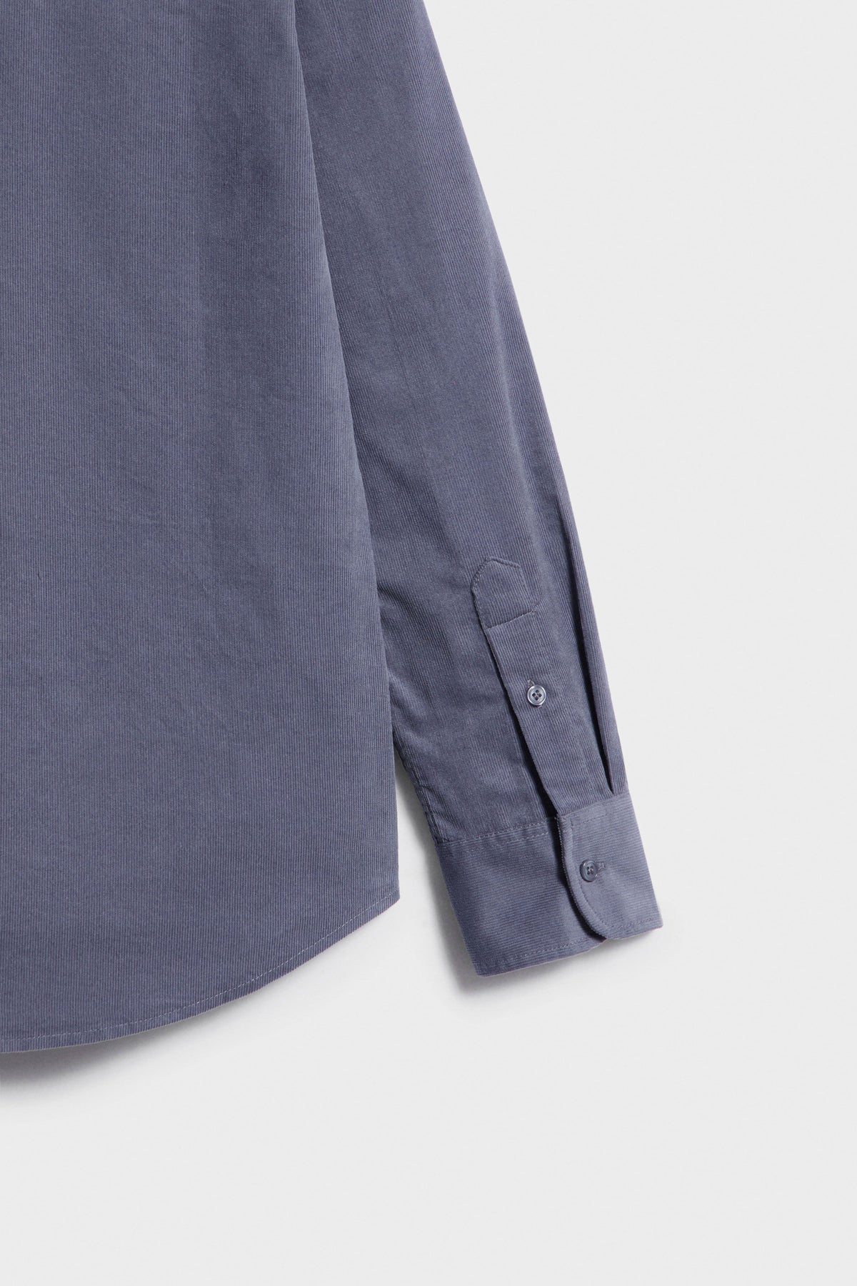 GREY BLUE