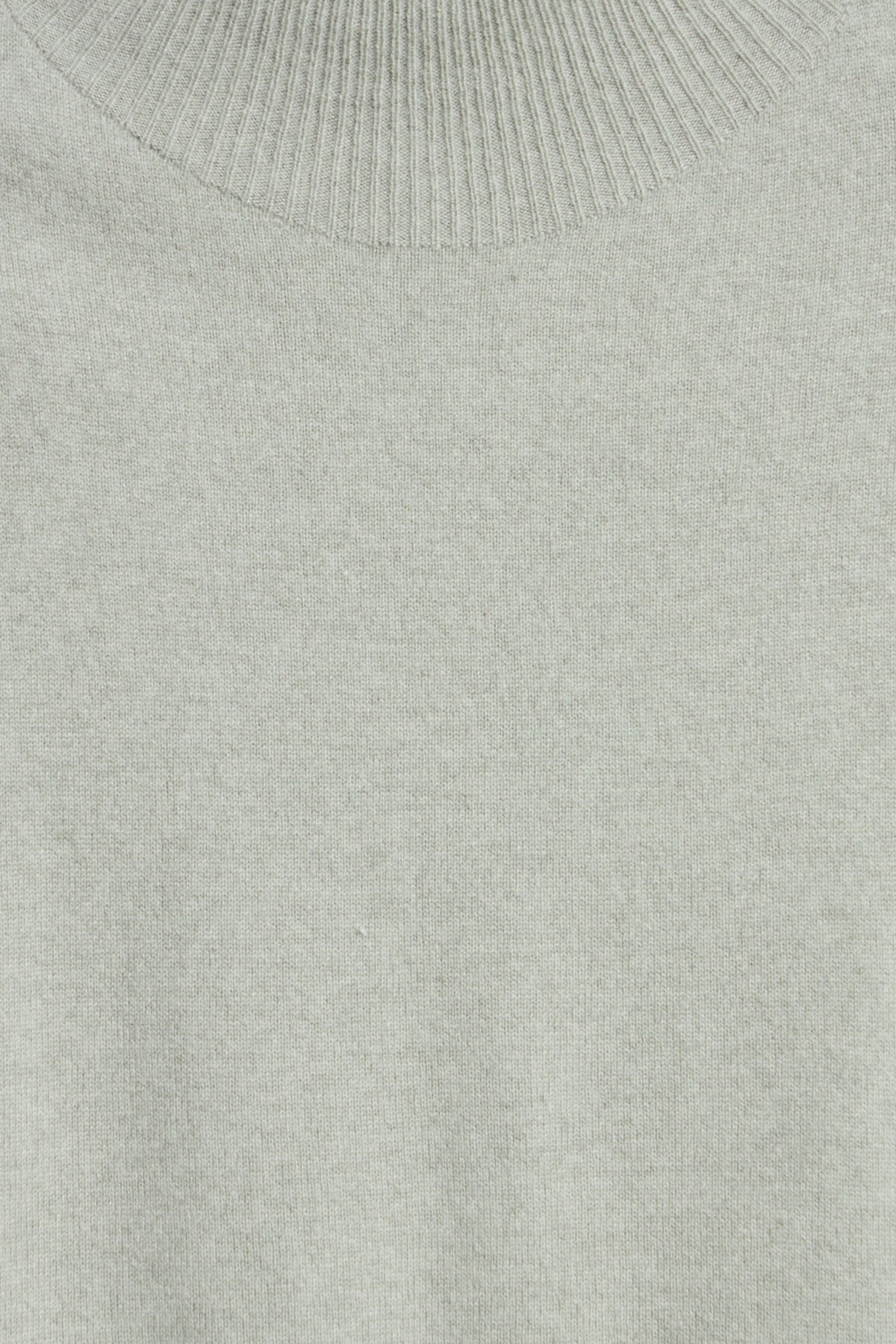 GRAY-GREEN