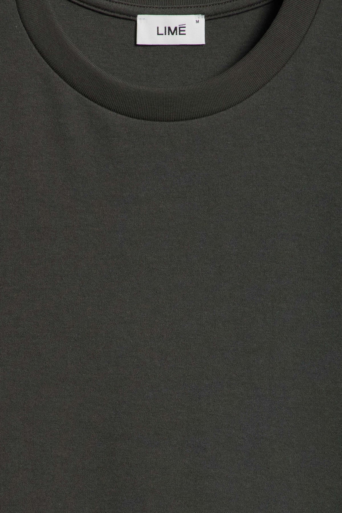 DARK KHAKI