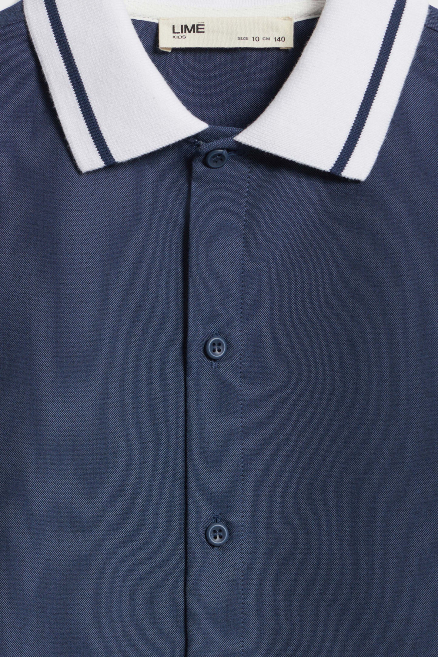 INDIGO