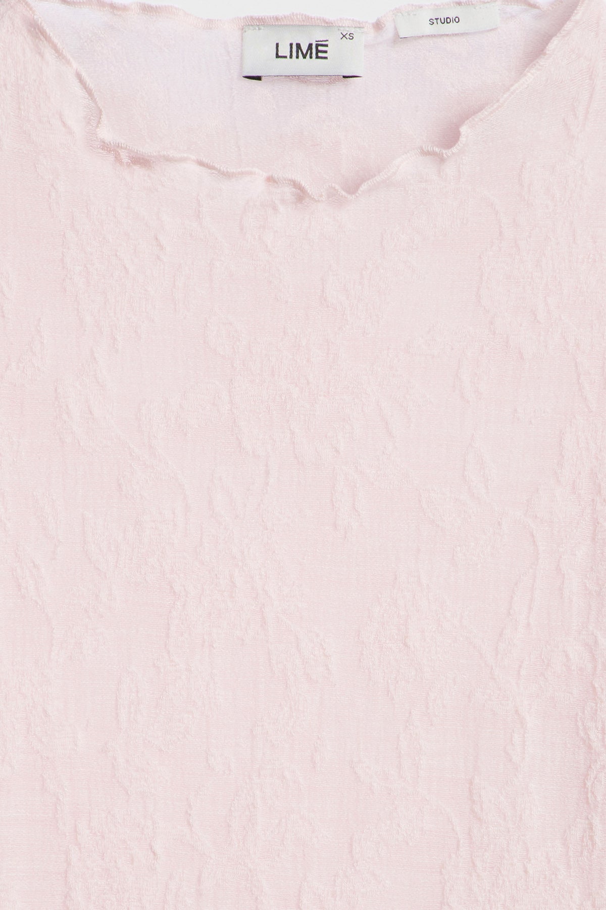 LIGHT PINK