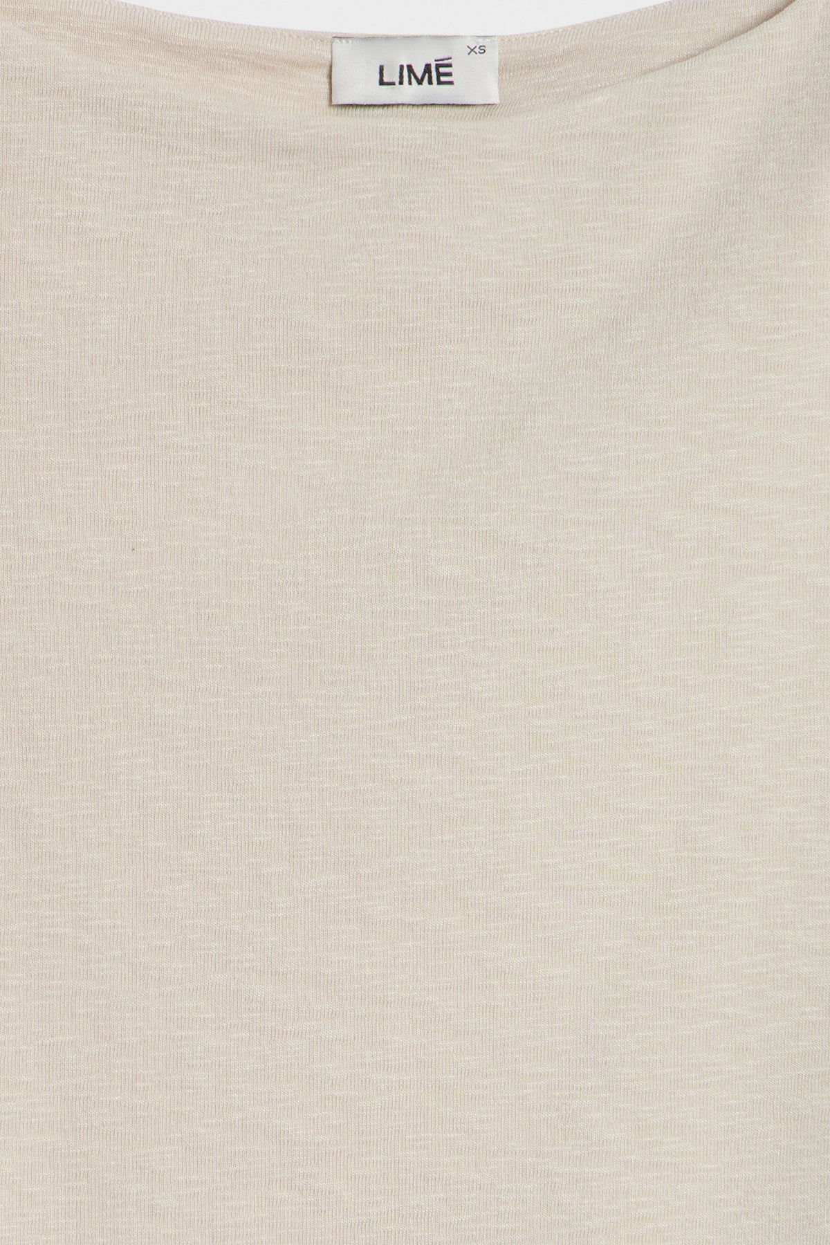 LIGHT BEIGE