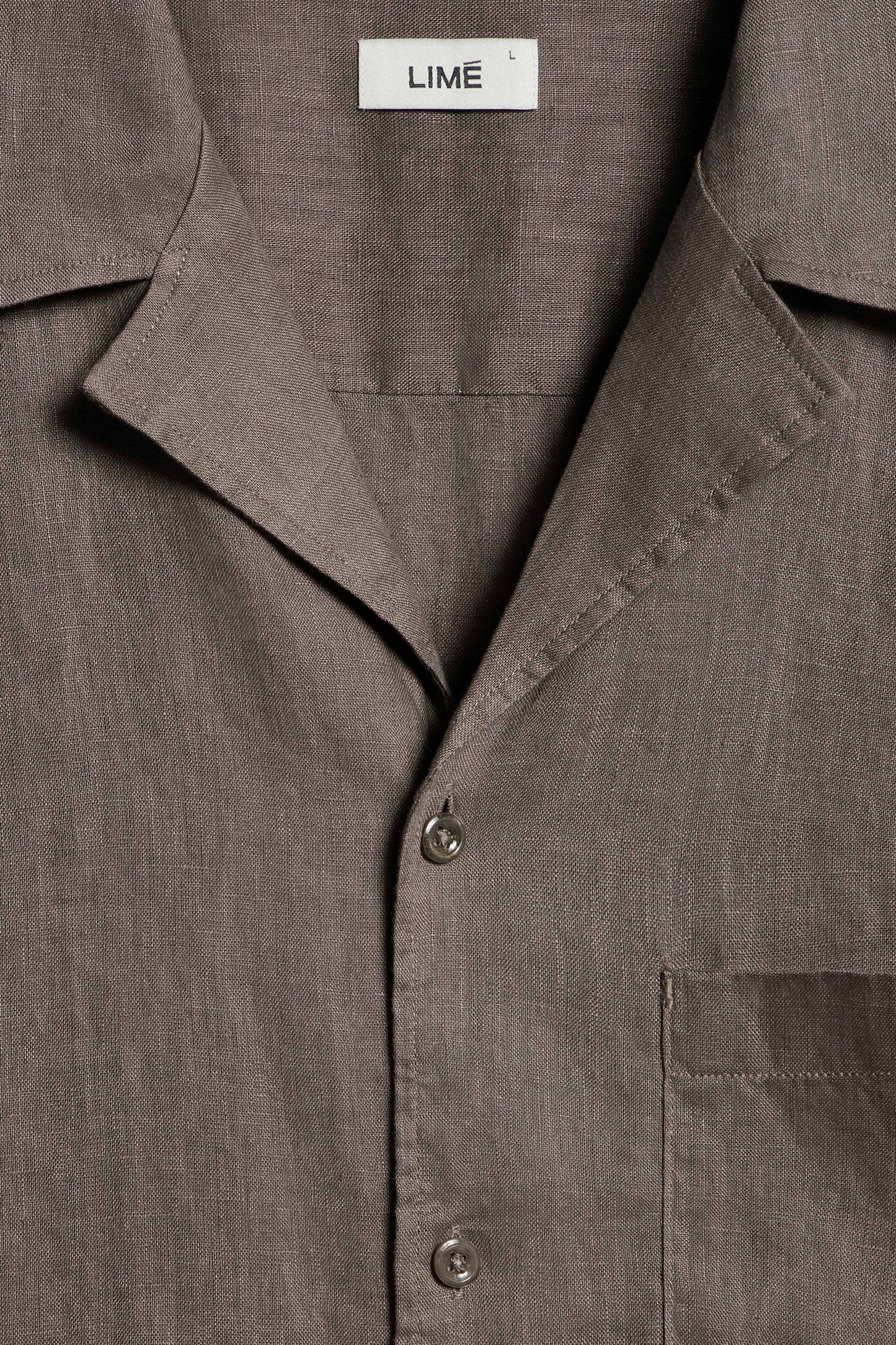 GRAY BROWN