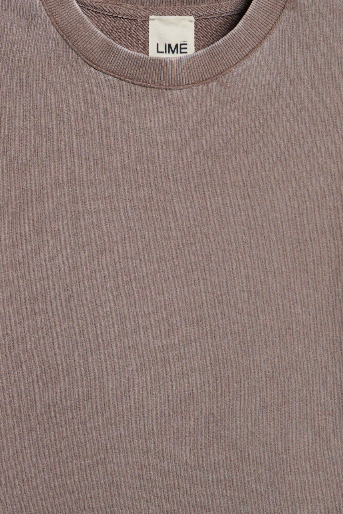 GRAY BROWN