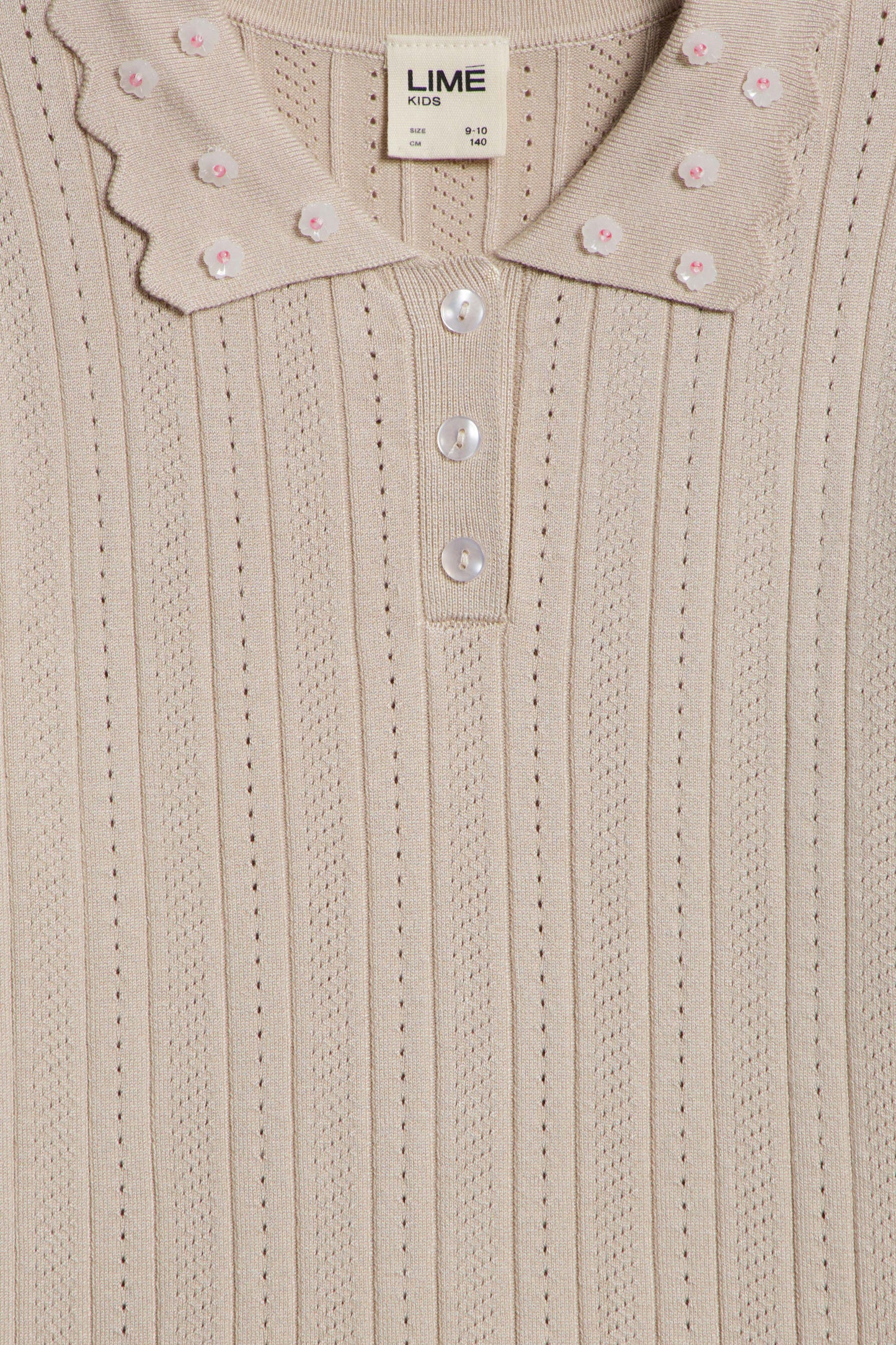 CREAM