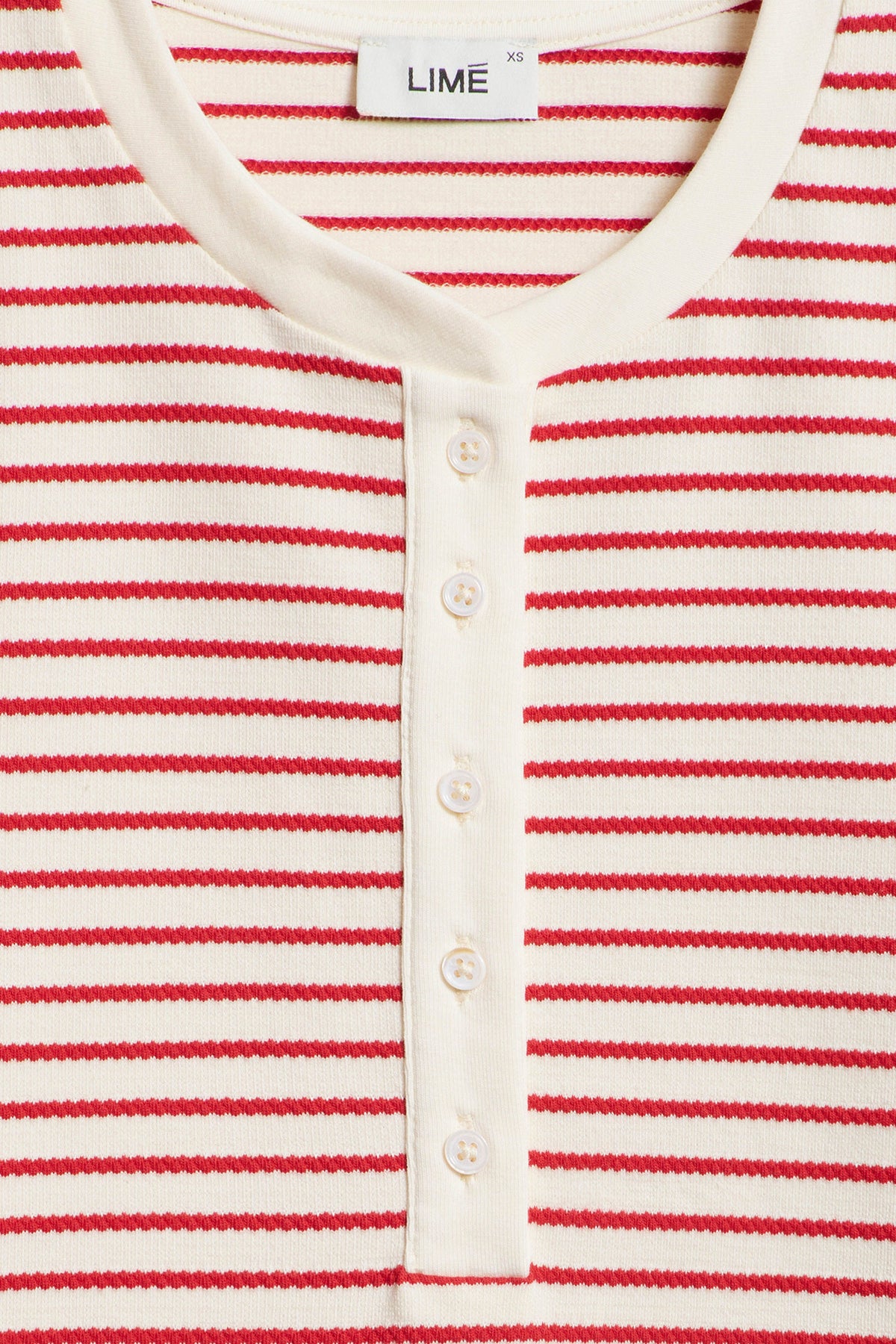 WHITE/RED
