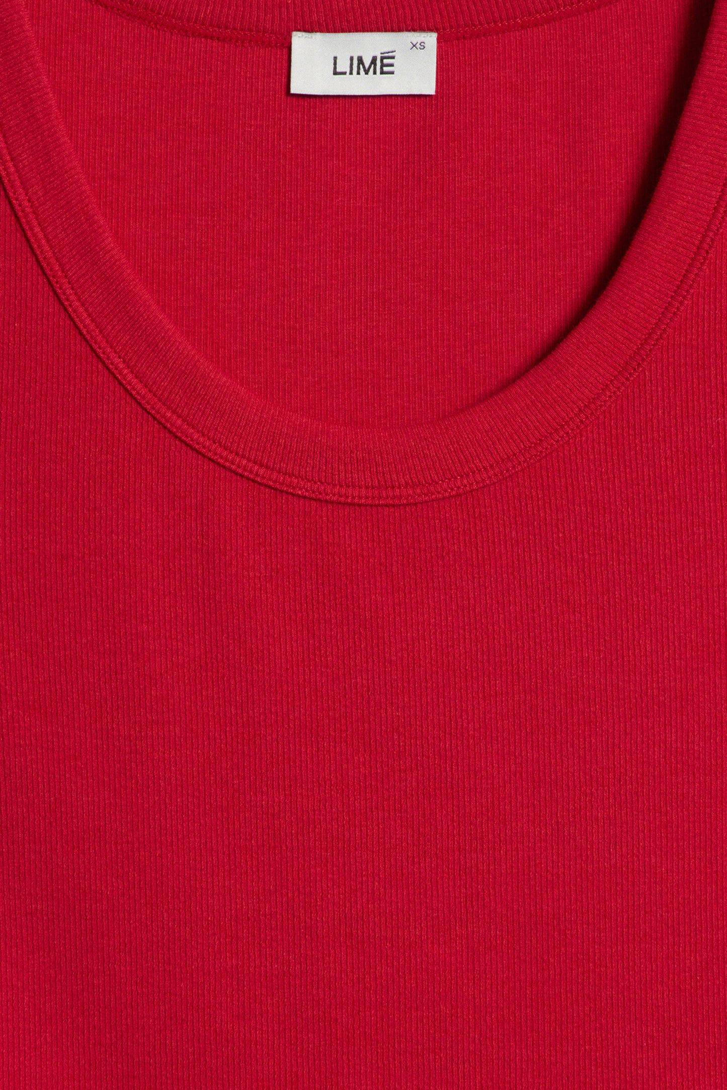 DARK RED