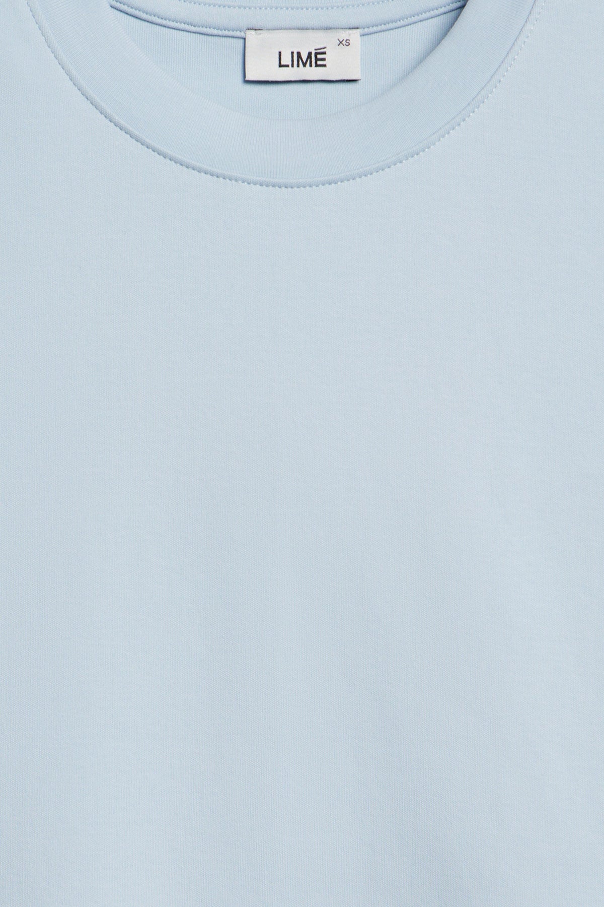GREY BLUE