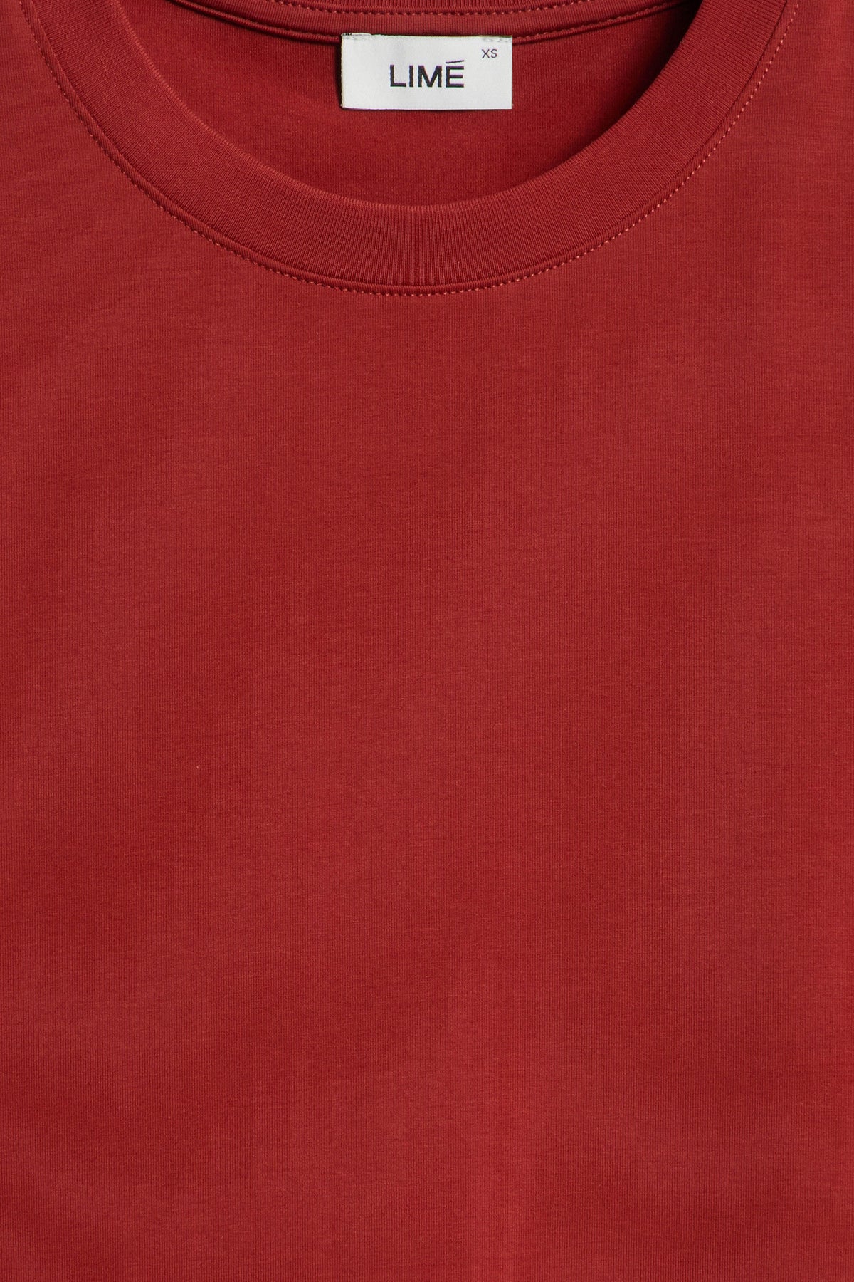 DARK ORANGE