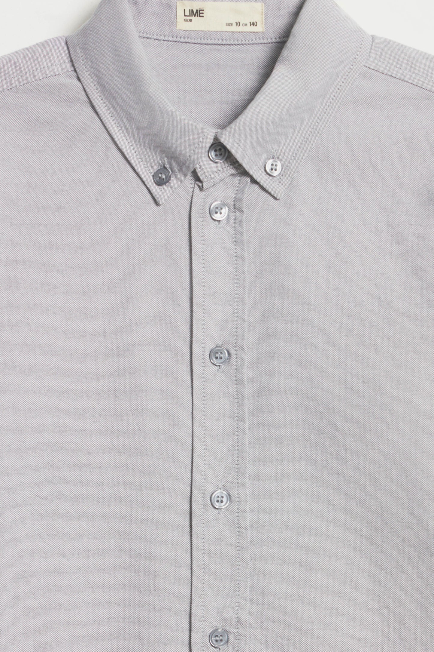 LIGHT GREY
