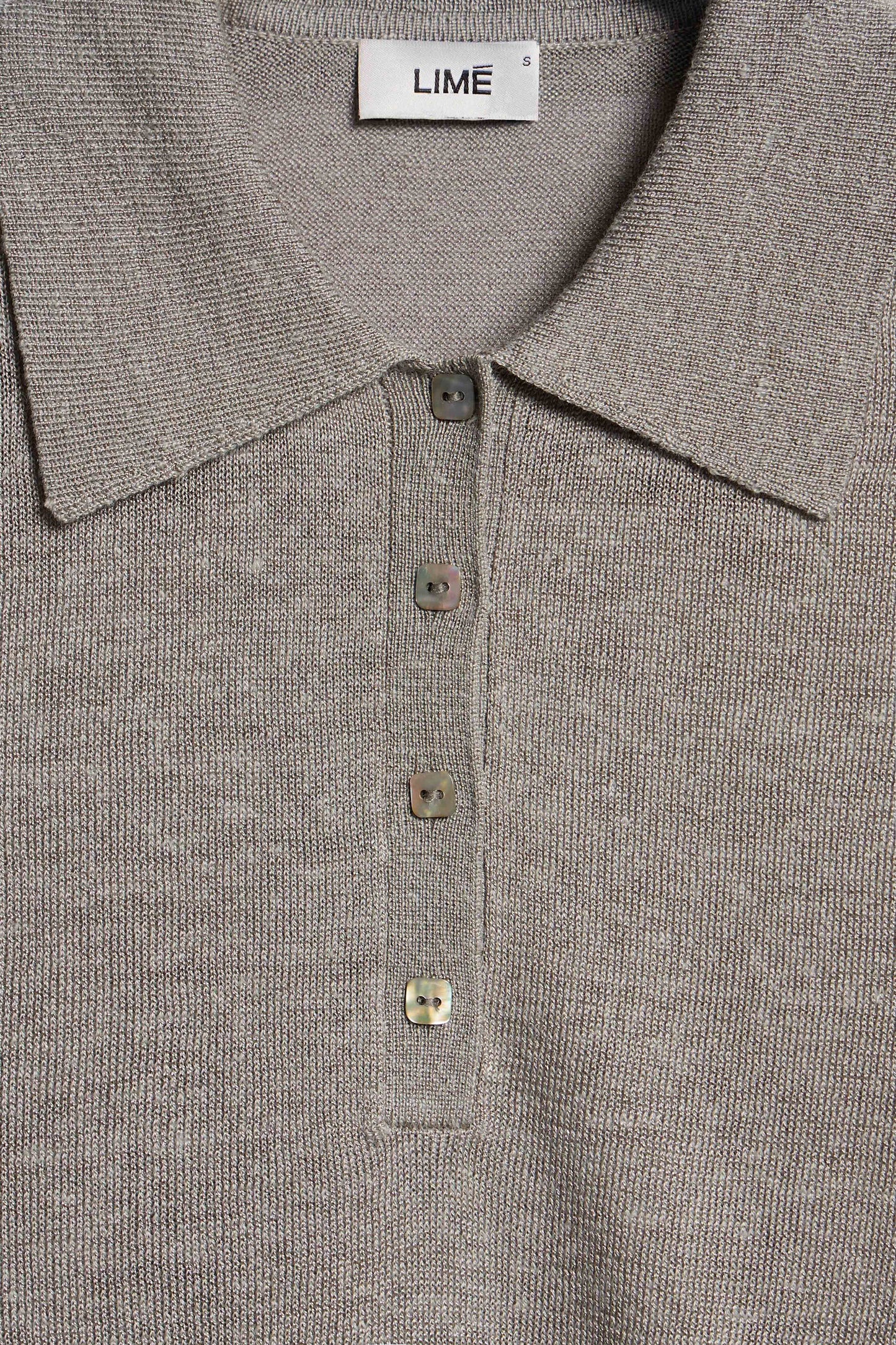 LIGHT KHAKI