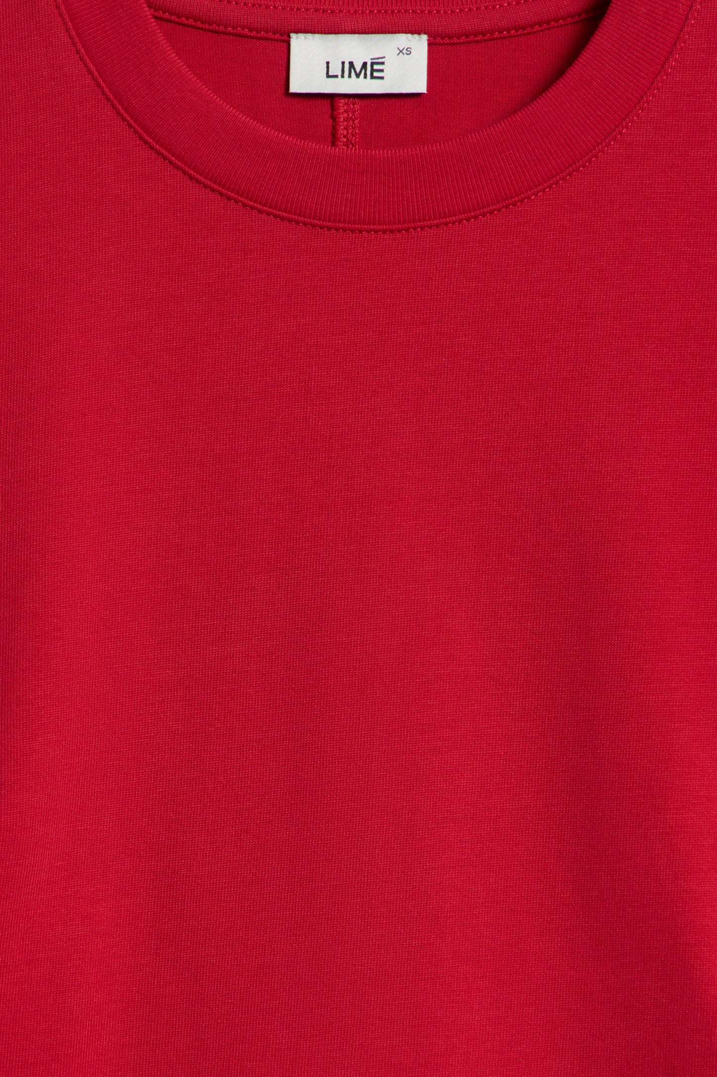 DARK RED