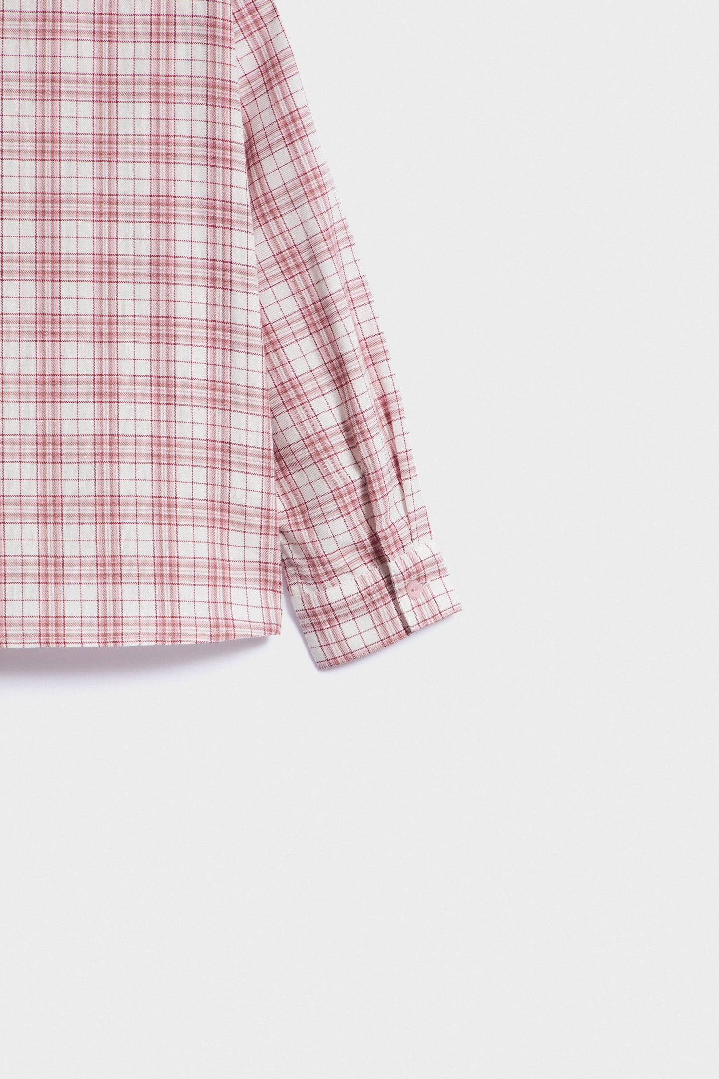 PINK/WHITE