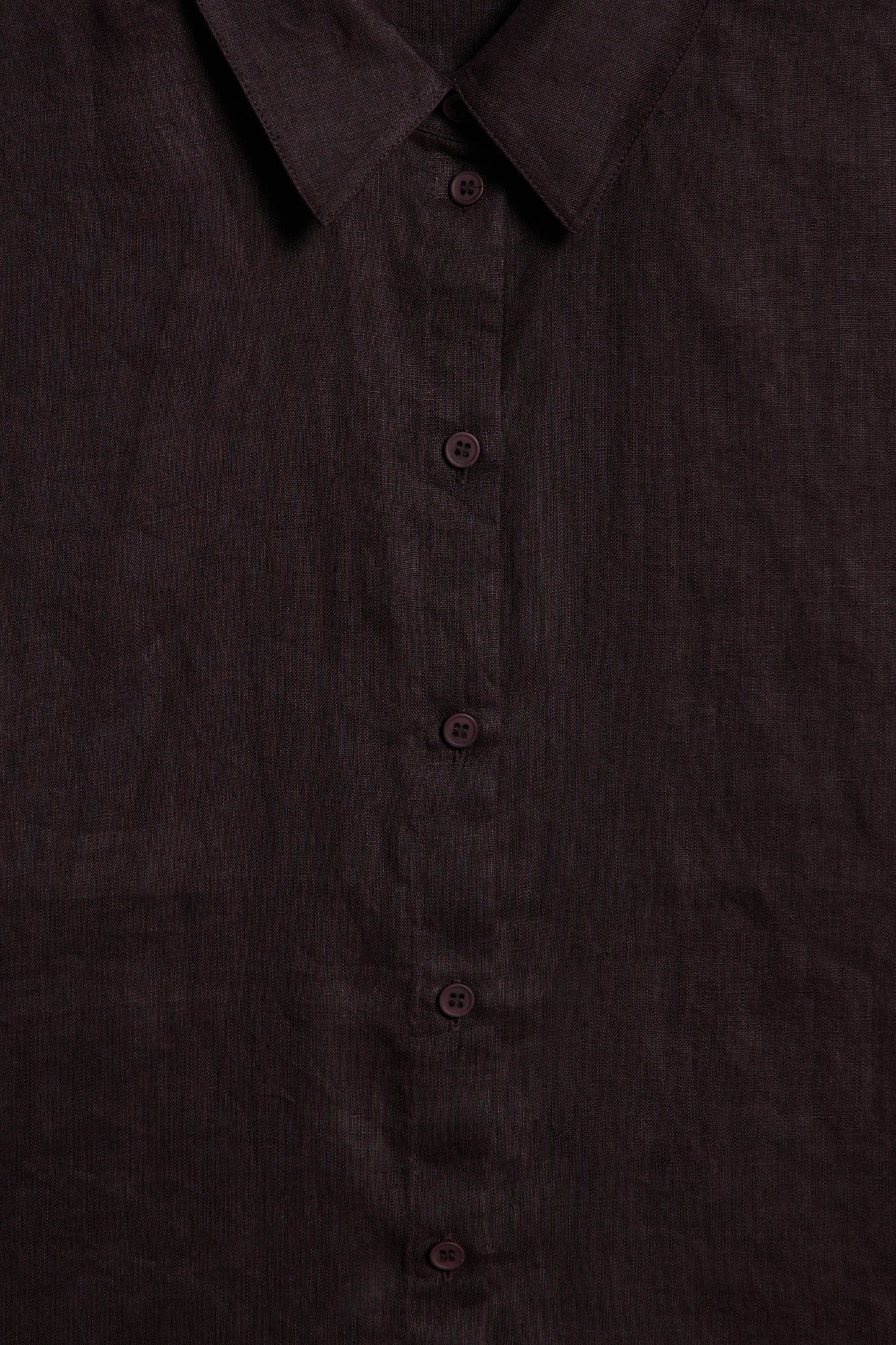 ANTHRACITE GREY