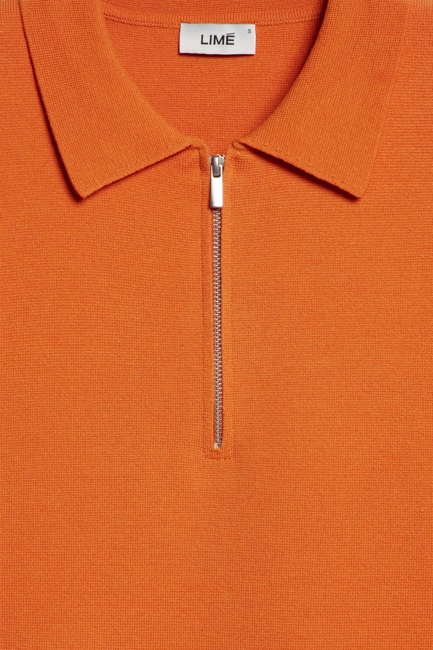 DARK ORANGE