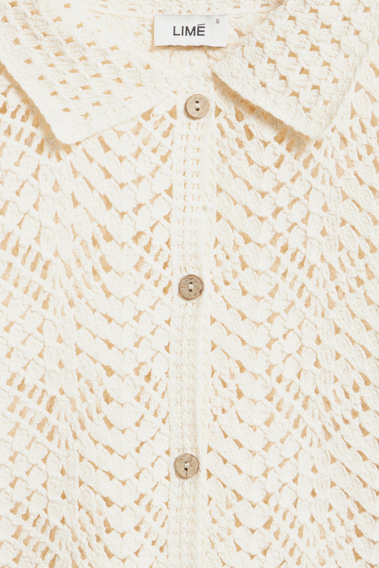 CREAM