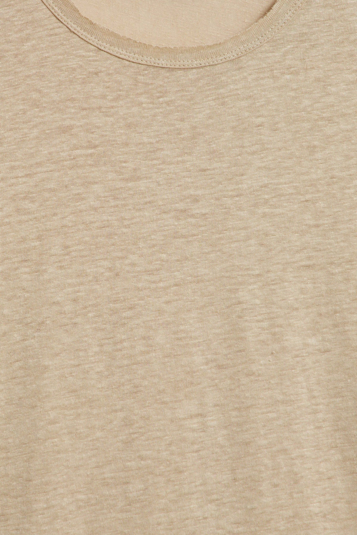 LIGHT KHAKI