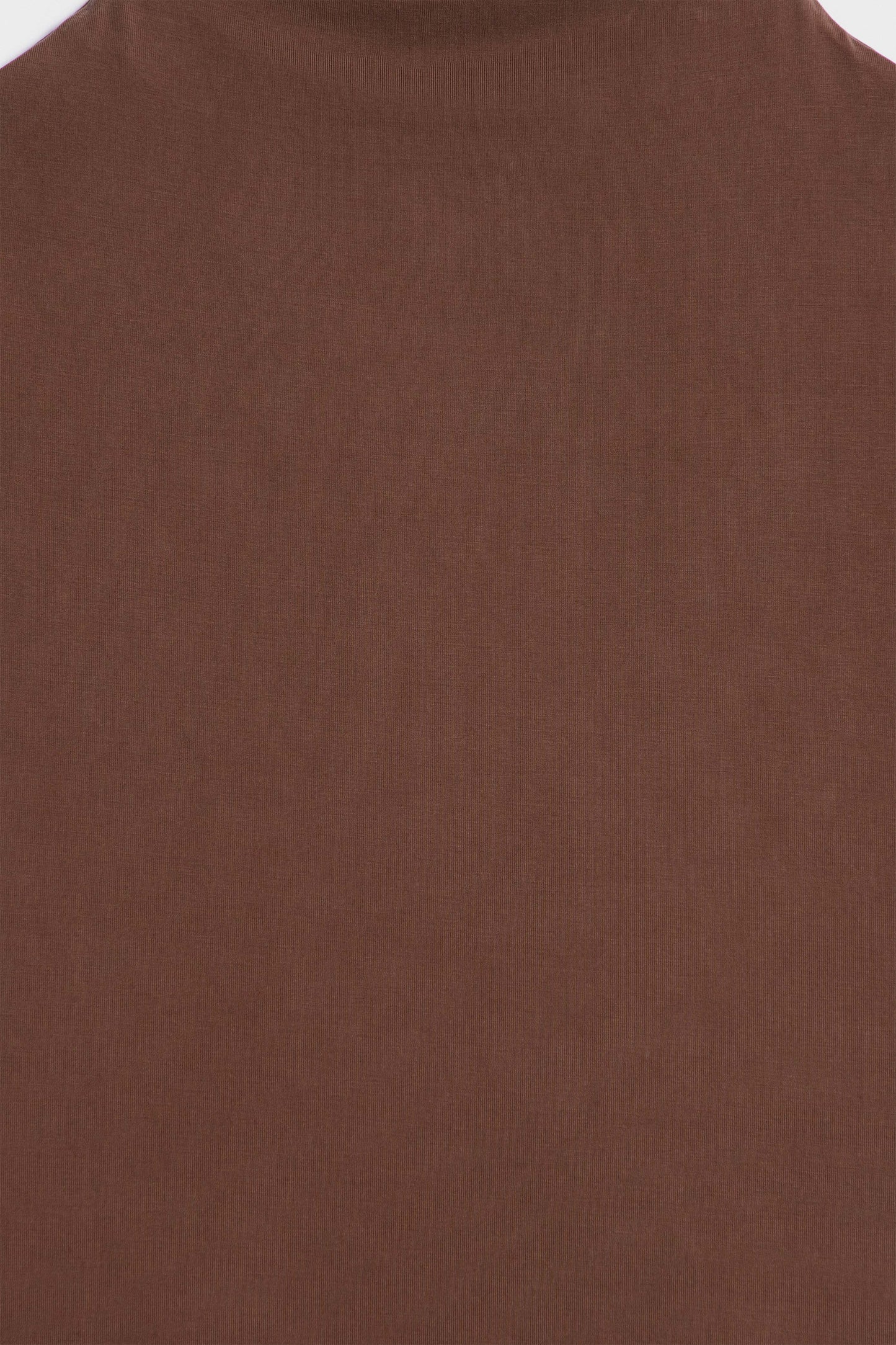 DARK BEIGE