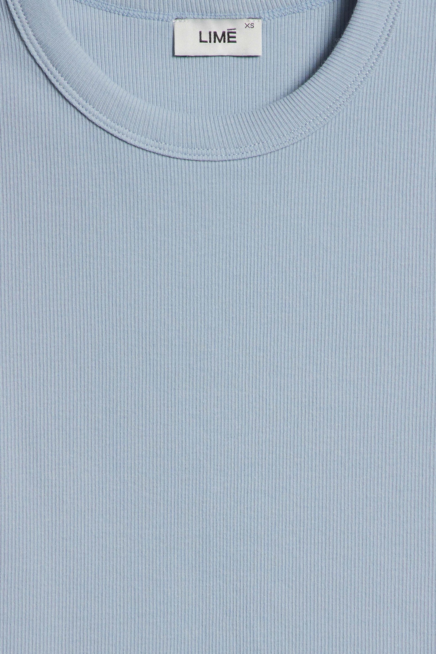 GREY BLUE