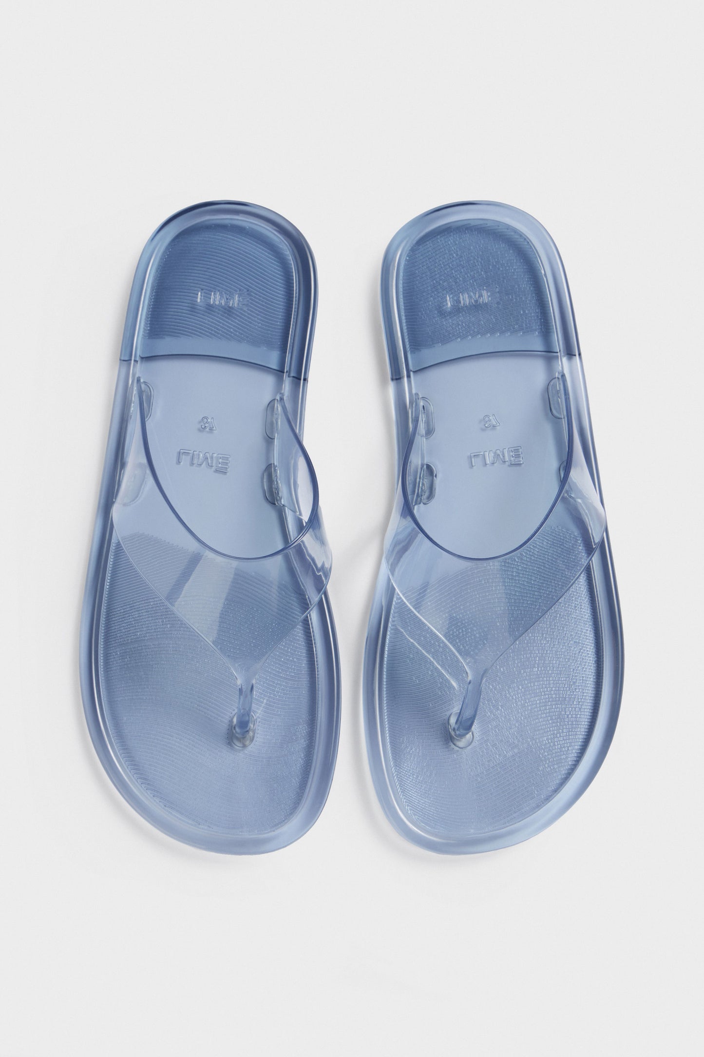 GREY BLUE