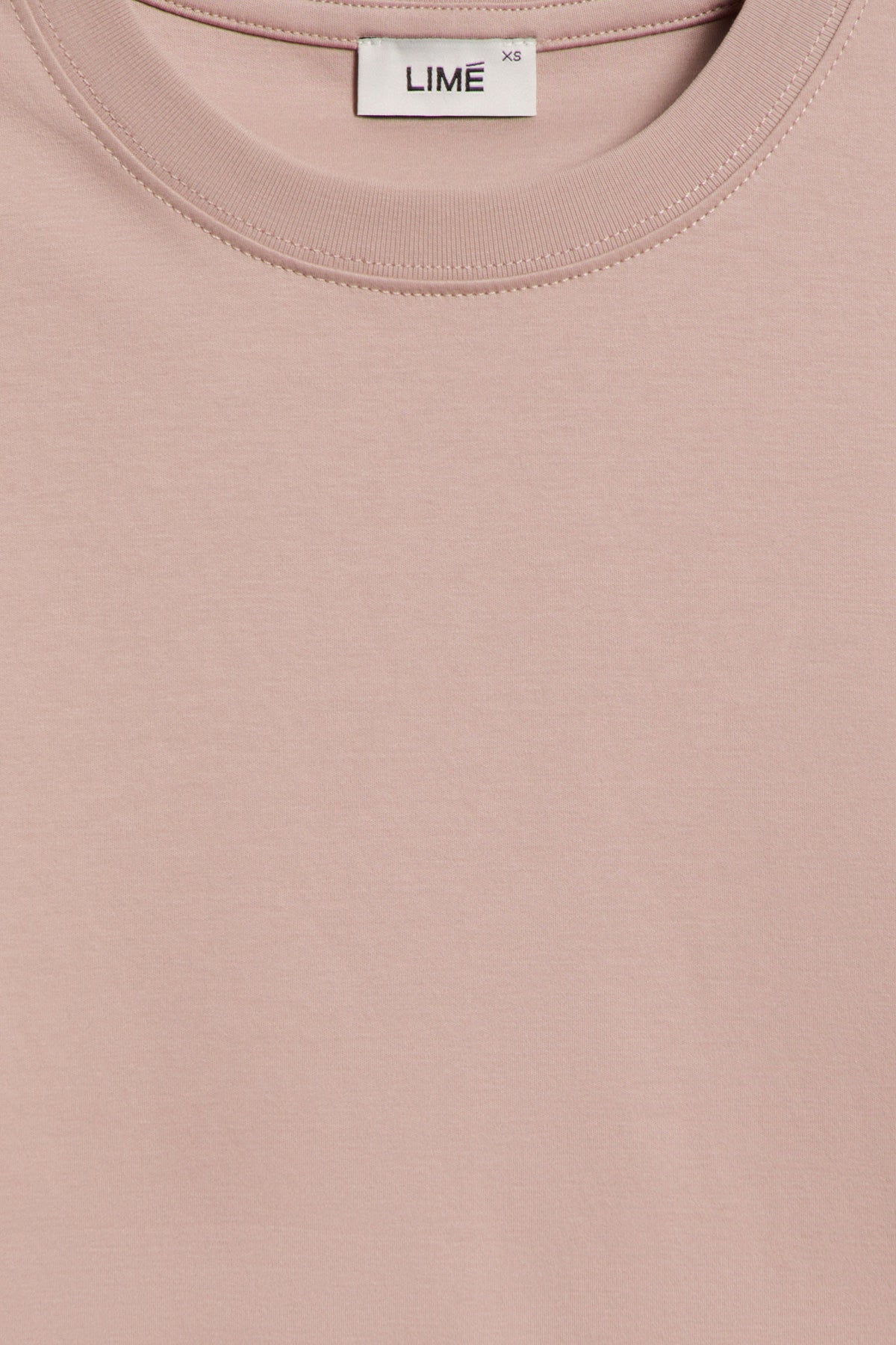 GREY BEIGE