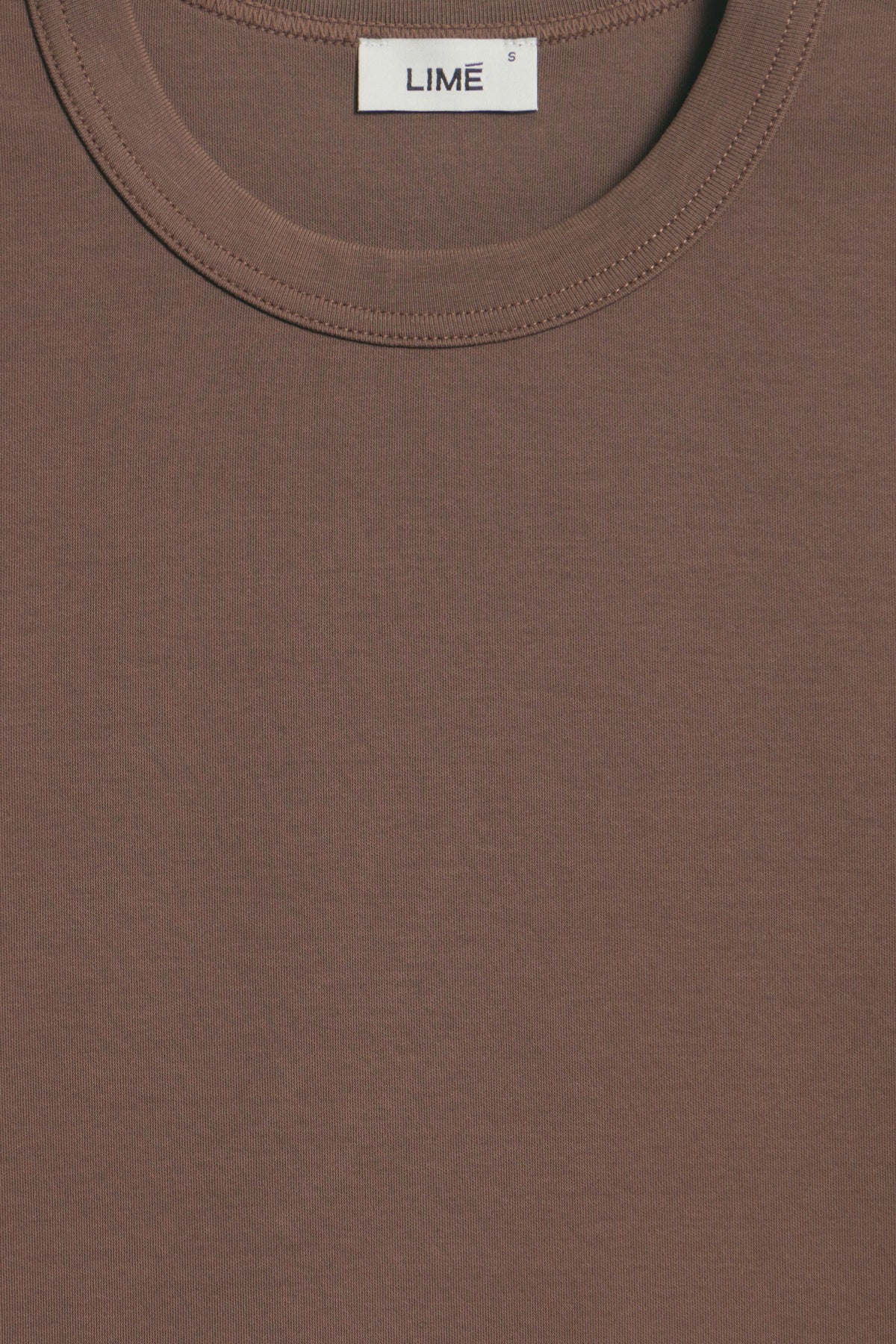 DARK BEIGE
