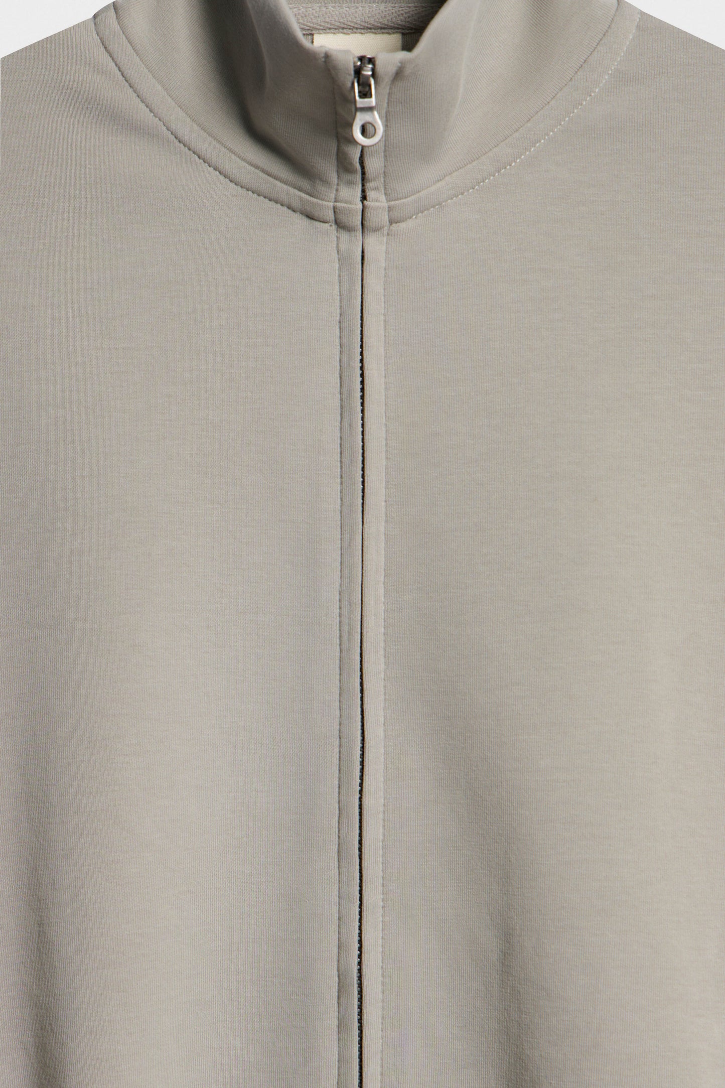 GRAY-GREEN
