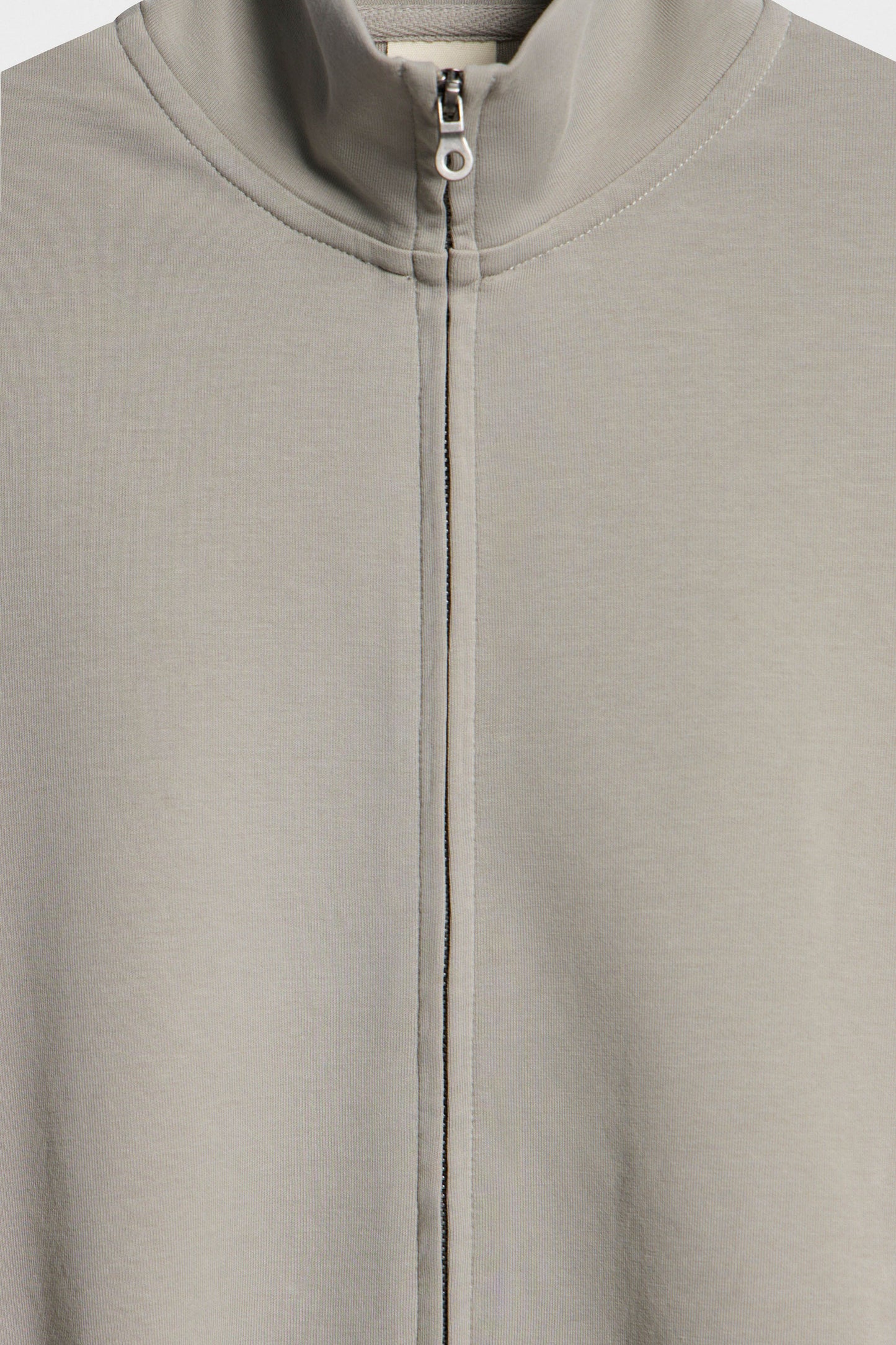 GRAY-GREEN