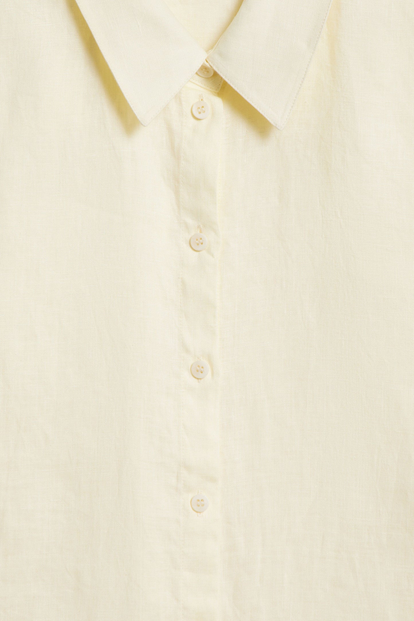 LIGHT YELLOW