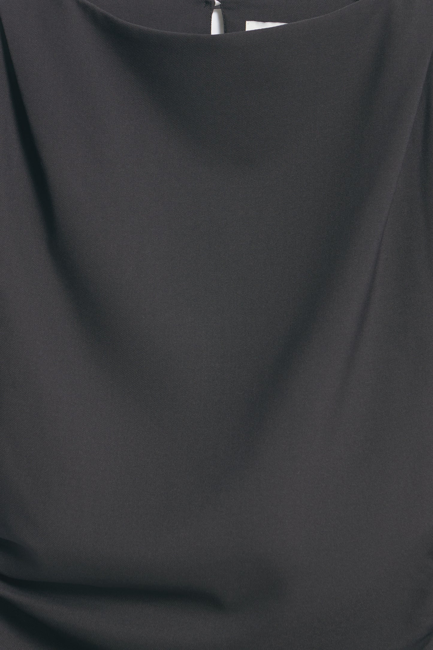 DARK GREY MELANGE