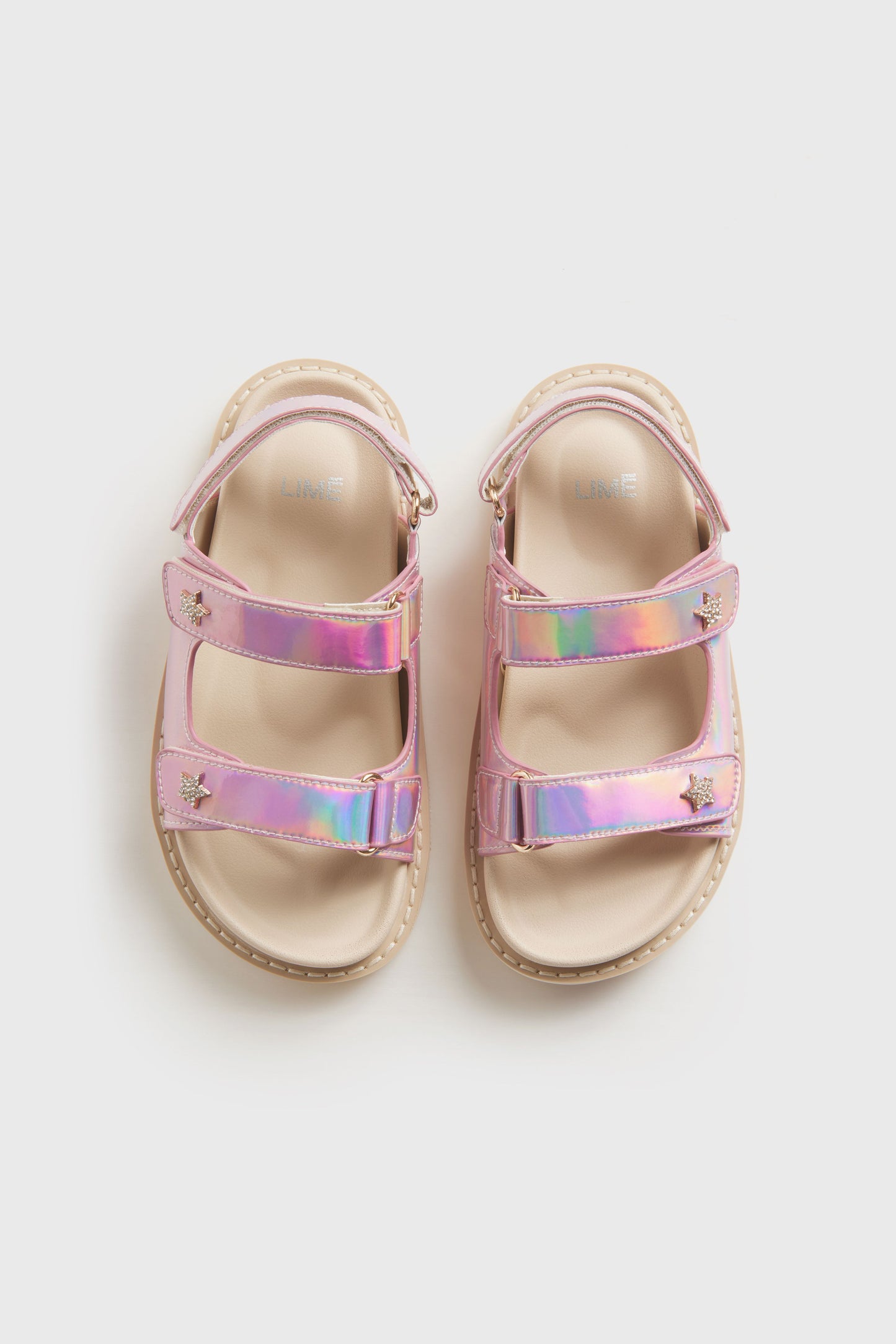 MULTICOLOR 1