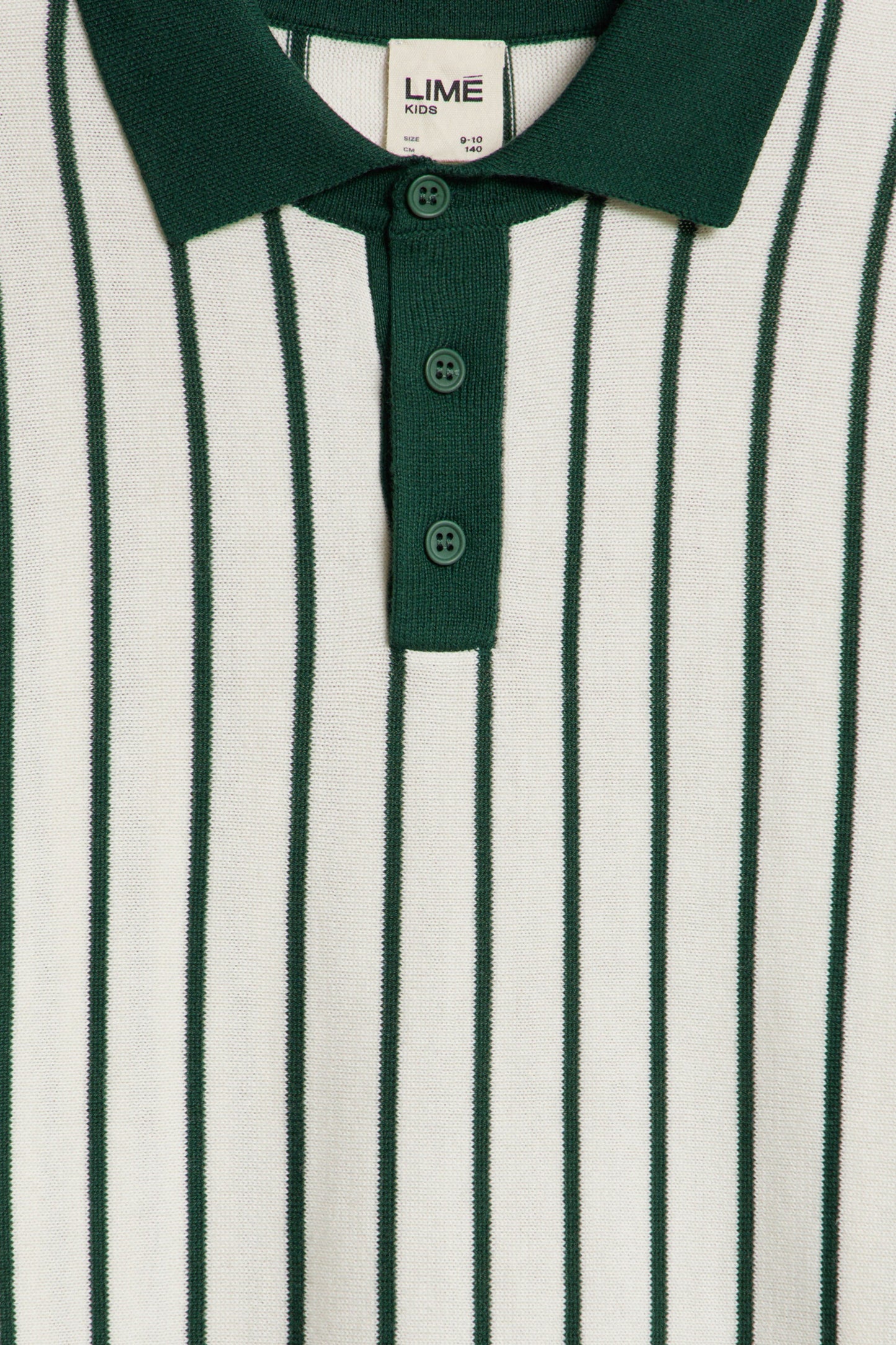 WHITE/GREEN
