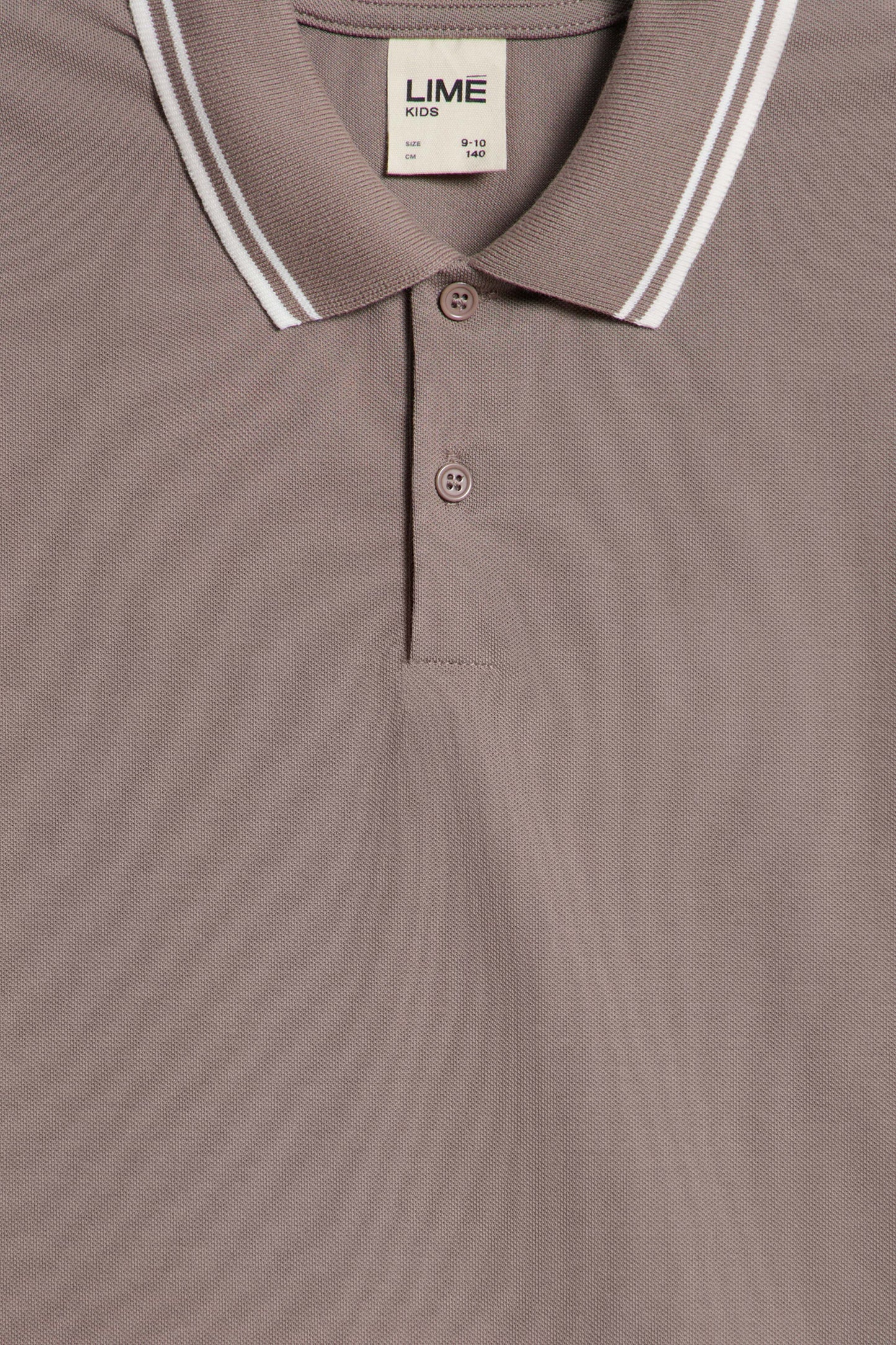 GREY BEIGE
