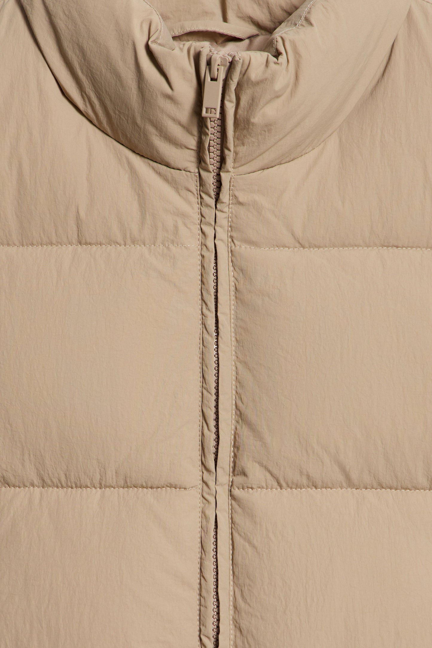 GREY BEIGE