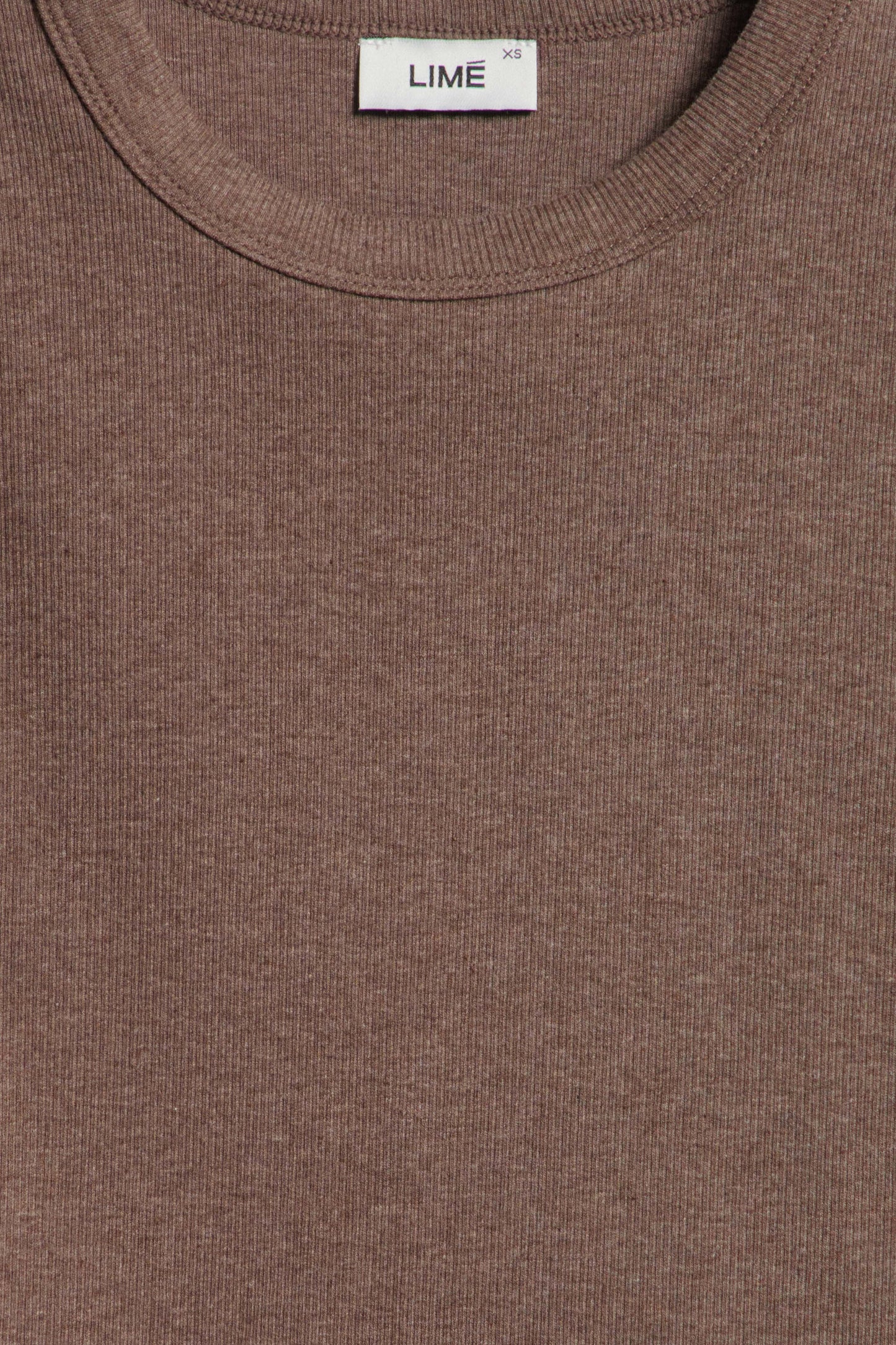 GREY BEIGE MELANGE