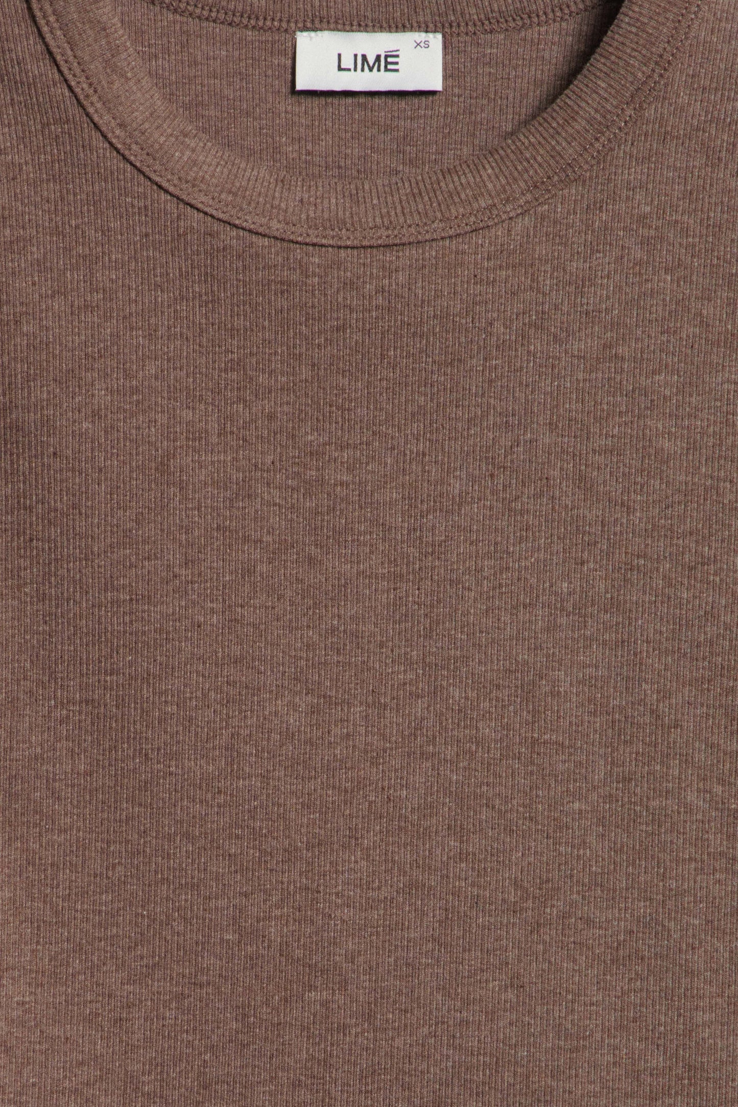GREY BEIGE MELANGE