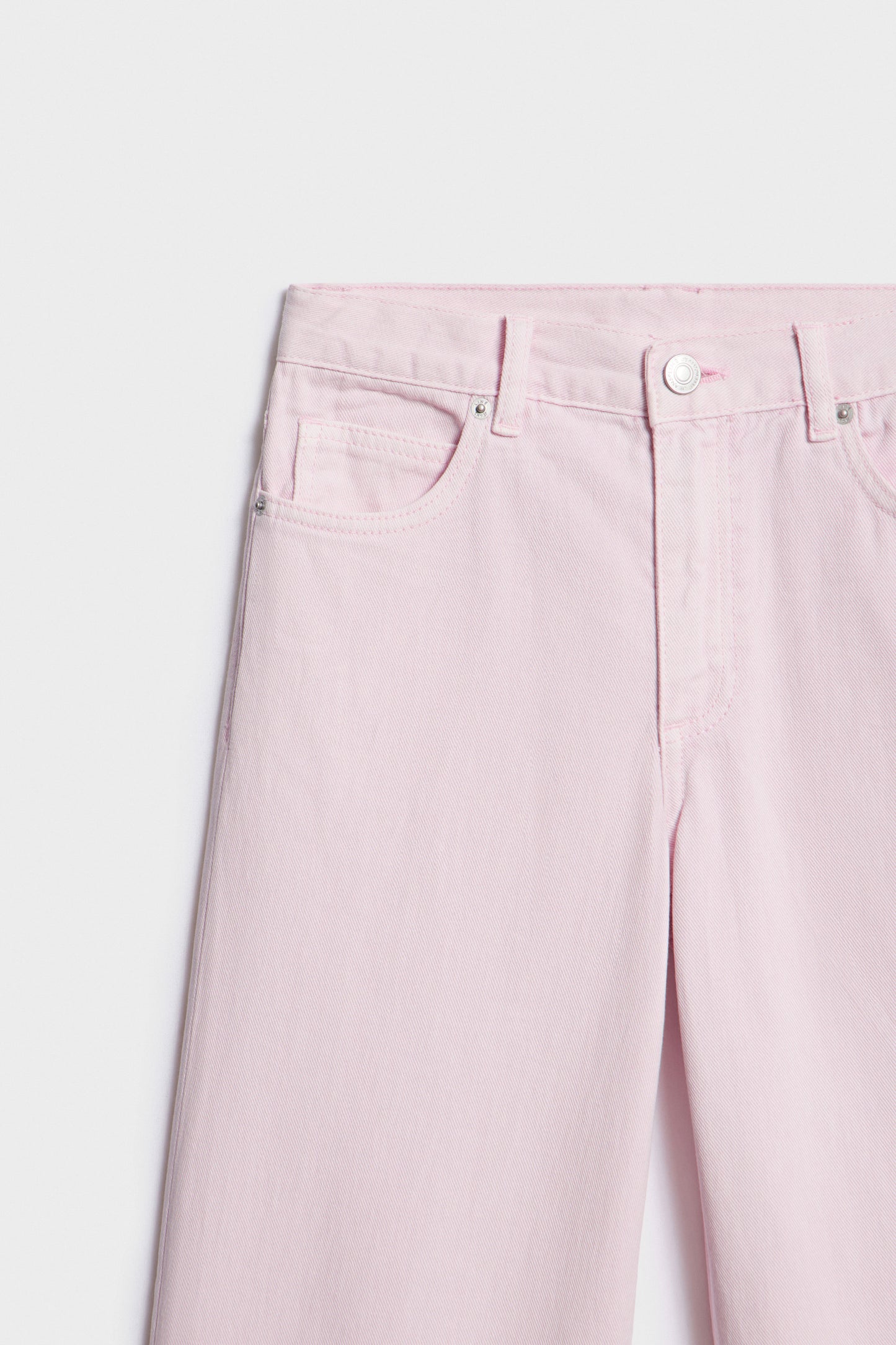 LILAC-PINK