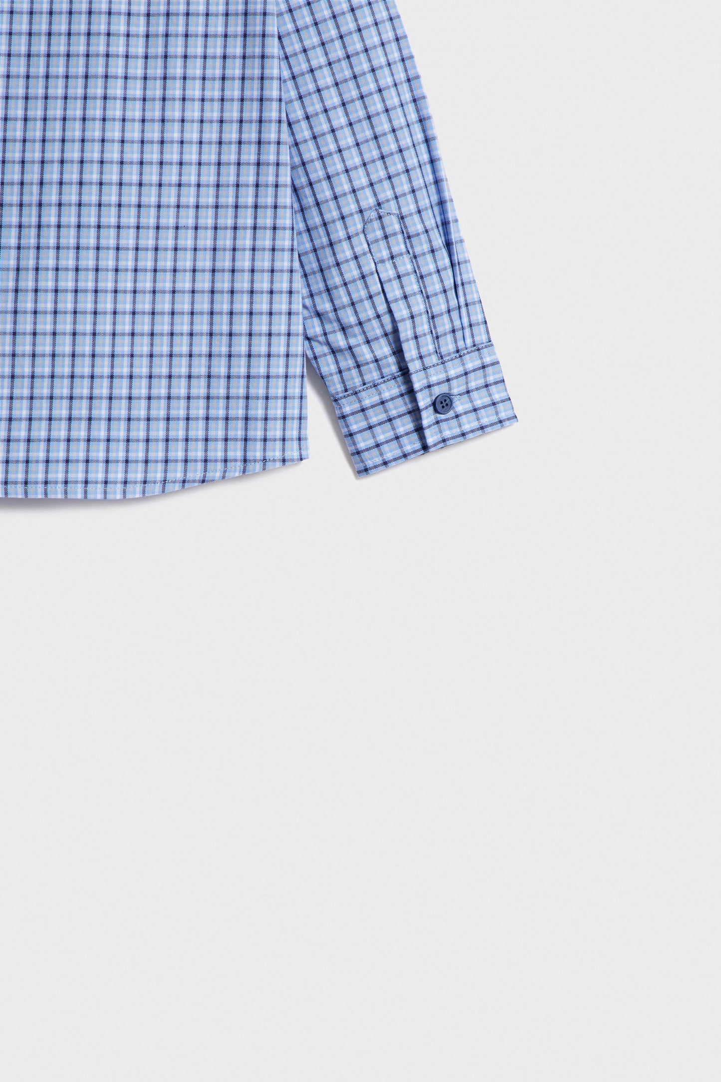 WHITE/BLUE