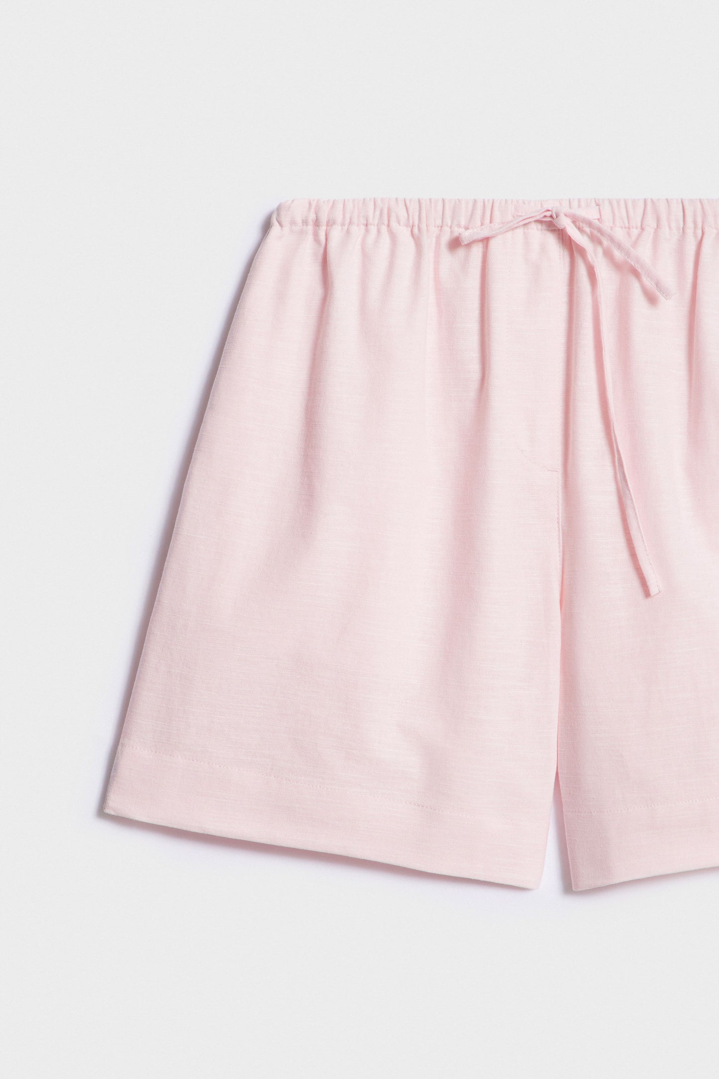 LILAC-PINK