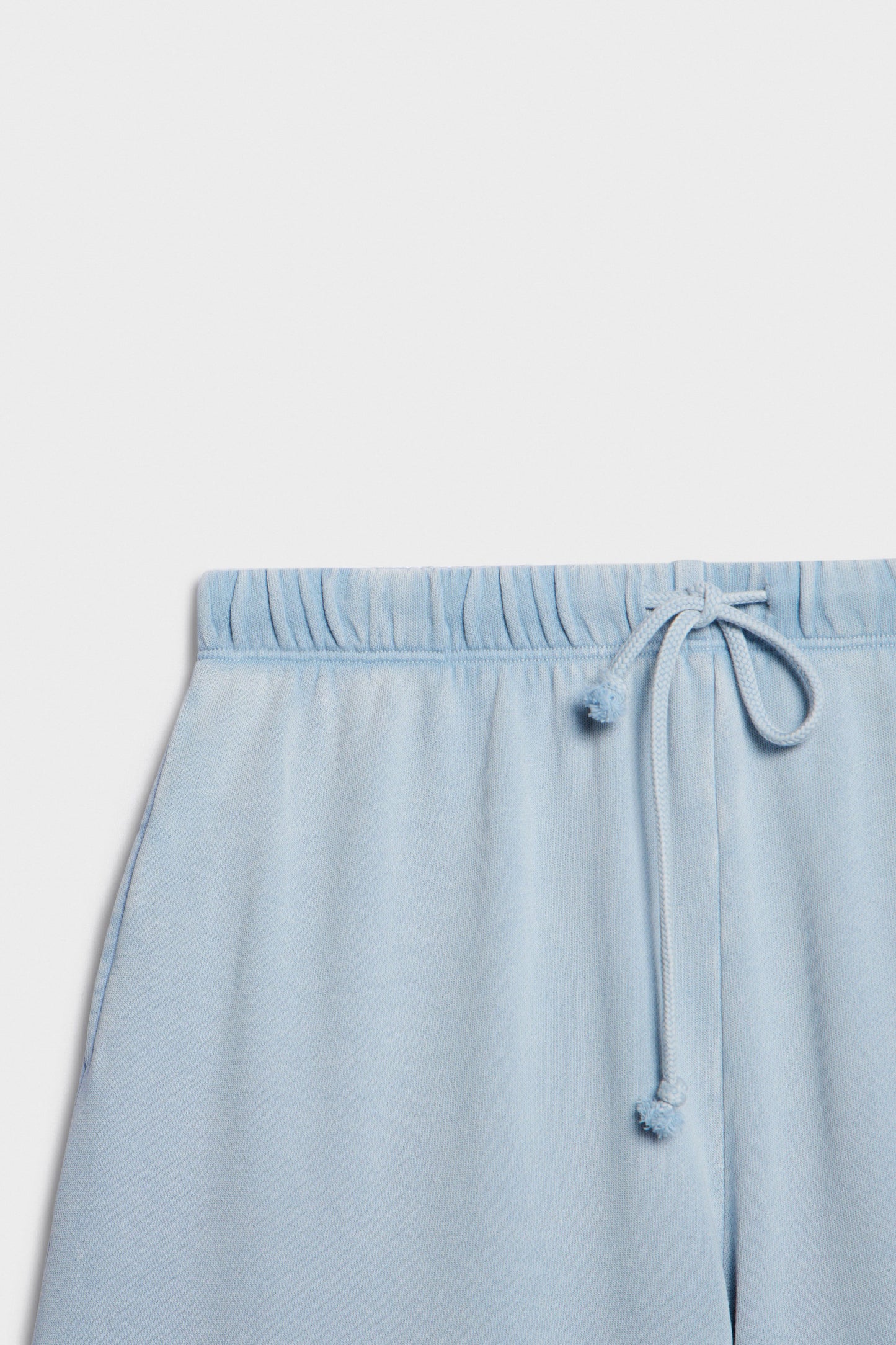 GREY BLUE