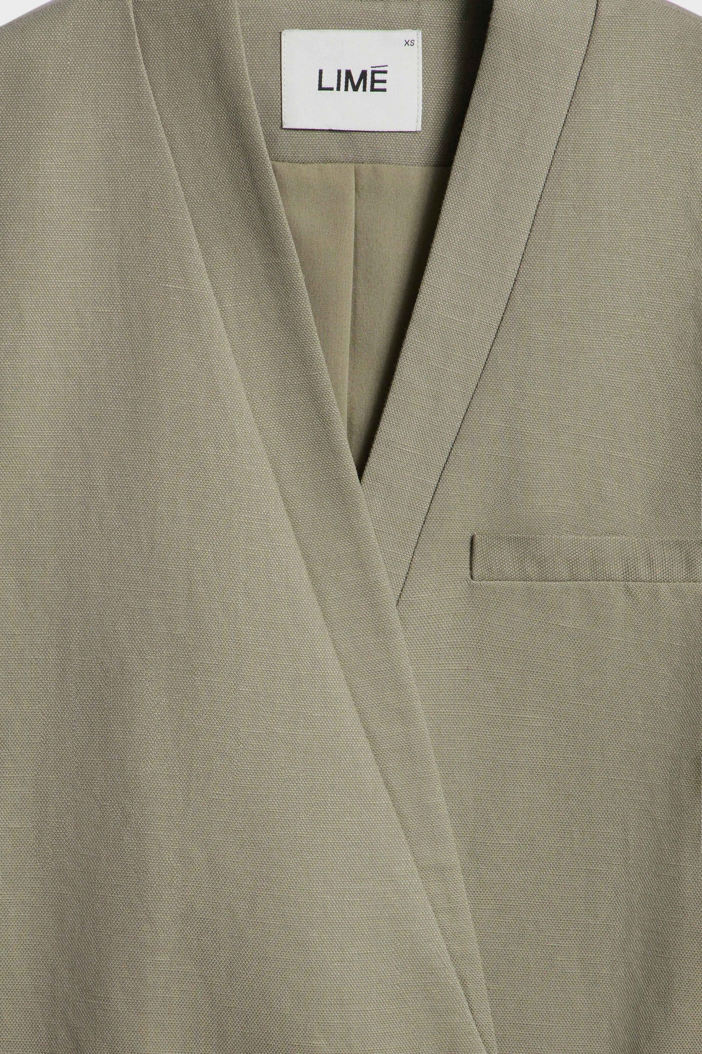LIGHT KHAKI